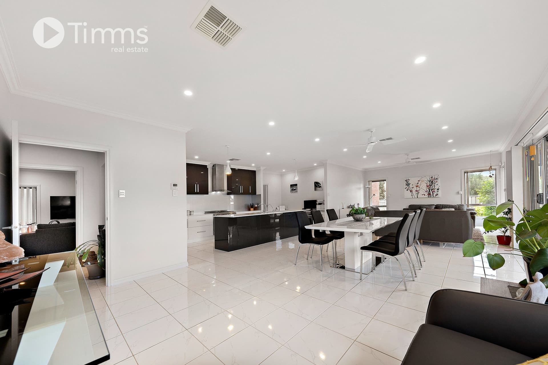 20 Hyland Rise, McLaren Vale - Image 1