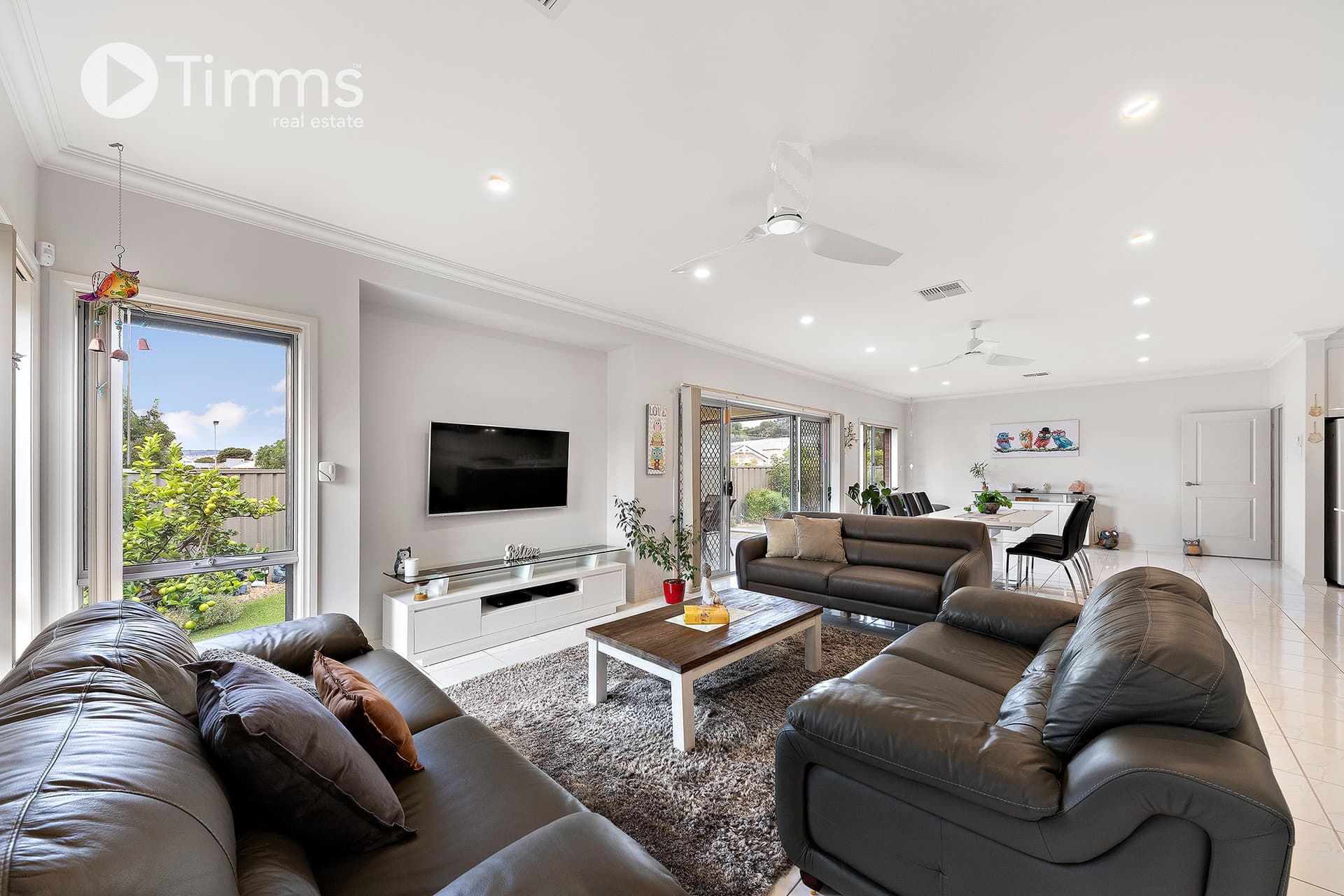 20 Hyland Rise, McLaren Vale - Thumbnail 2