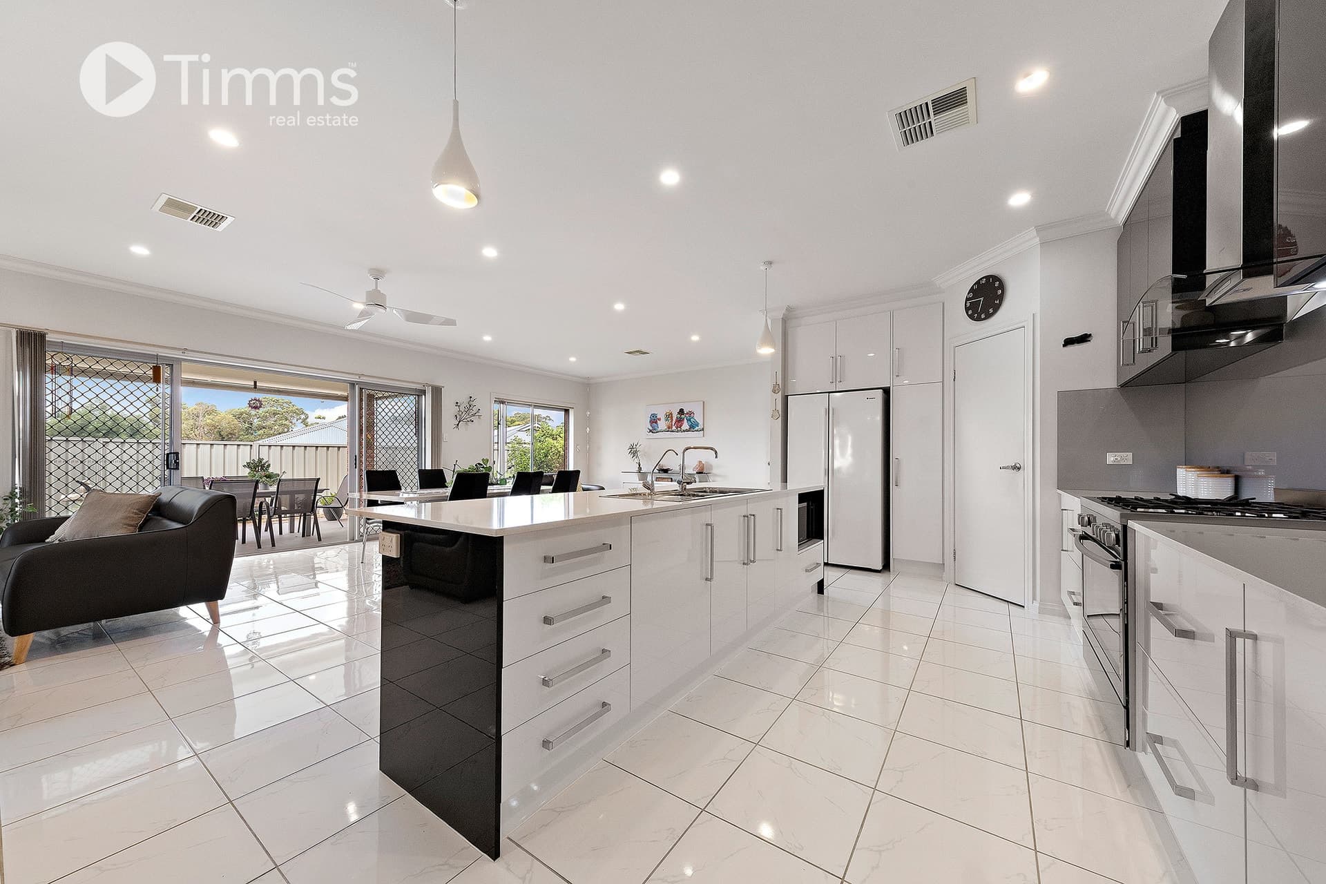 20 Hyland Rise, McLaren Vale - Thumbnail 3
