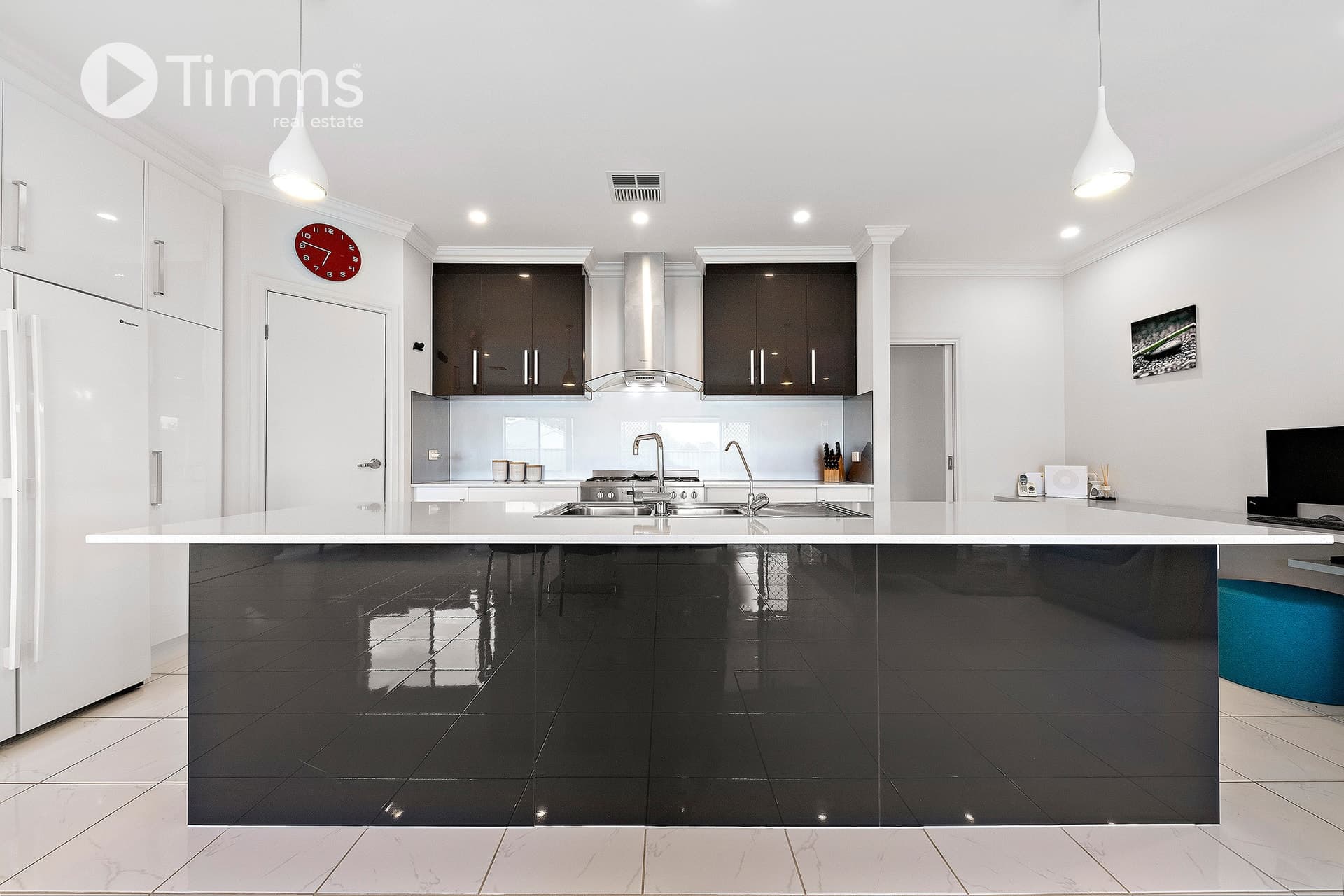20 Hyland Rise, McLaren Vale - Thumbnail 4
