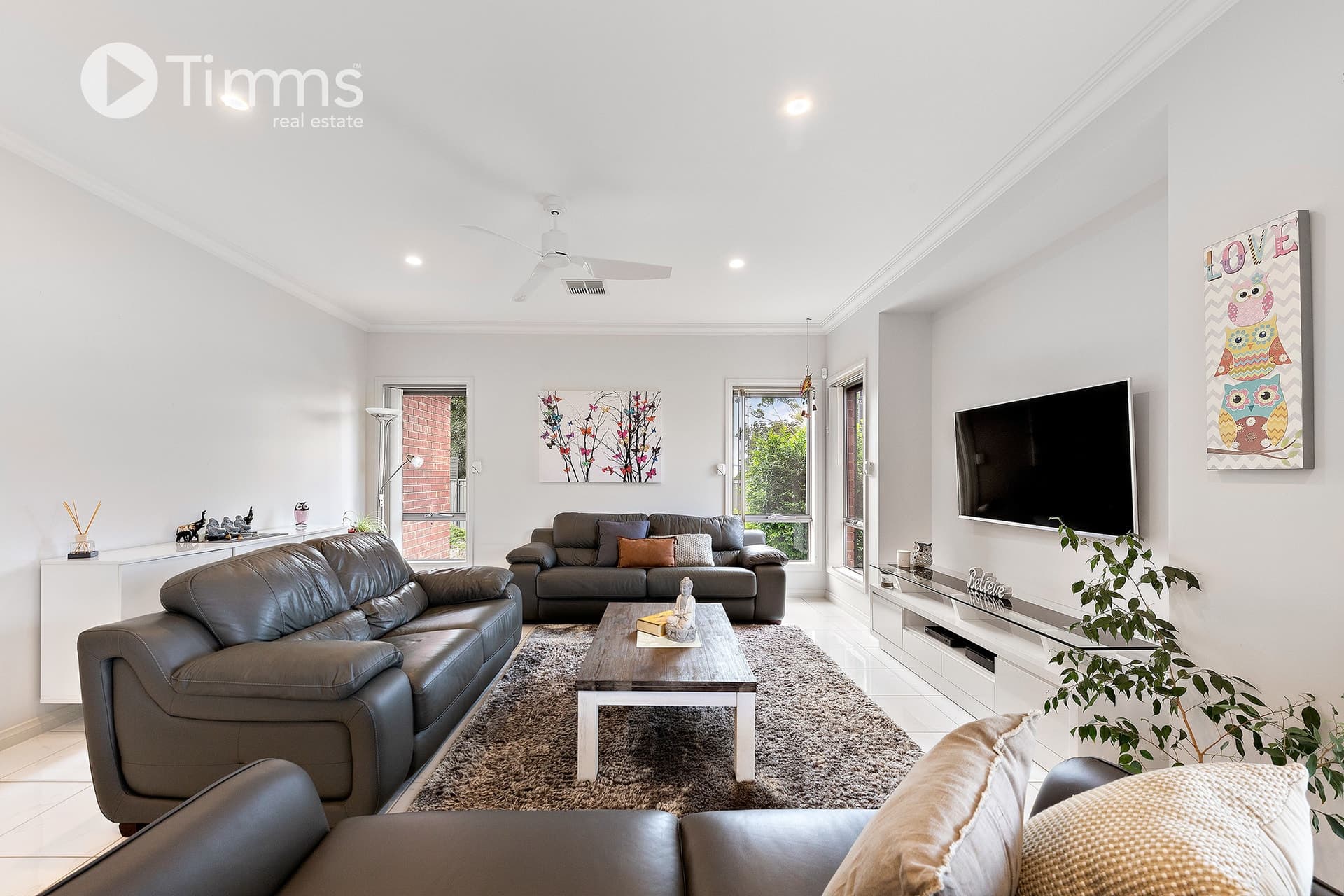 20 Hyland Rise, McLaren Vale - Thumbnail 5