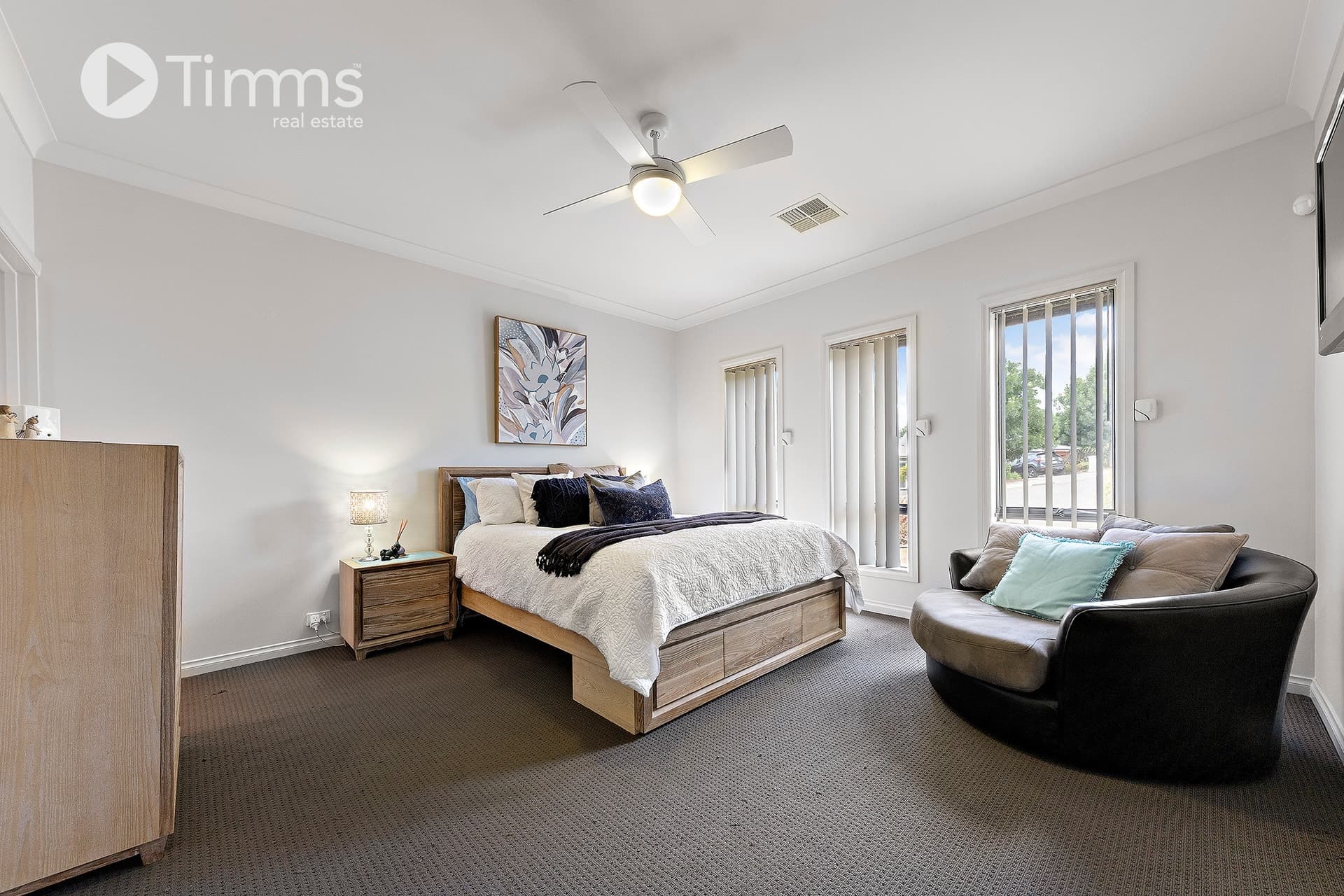20 Hyland Rise, McLaren Vale - Thumbnail 6