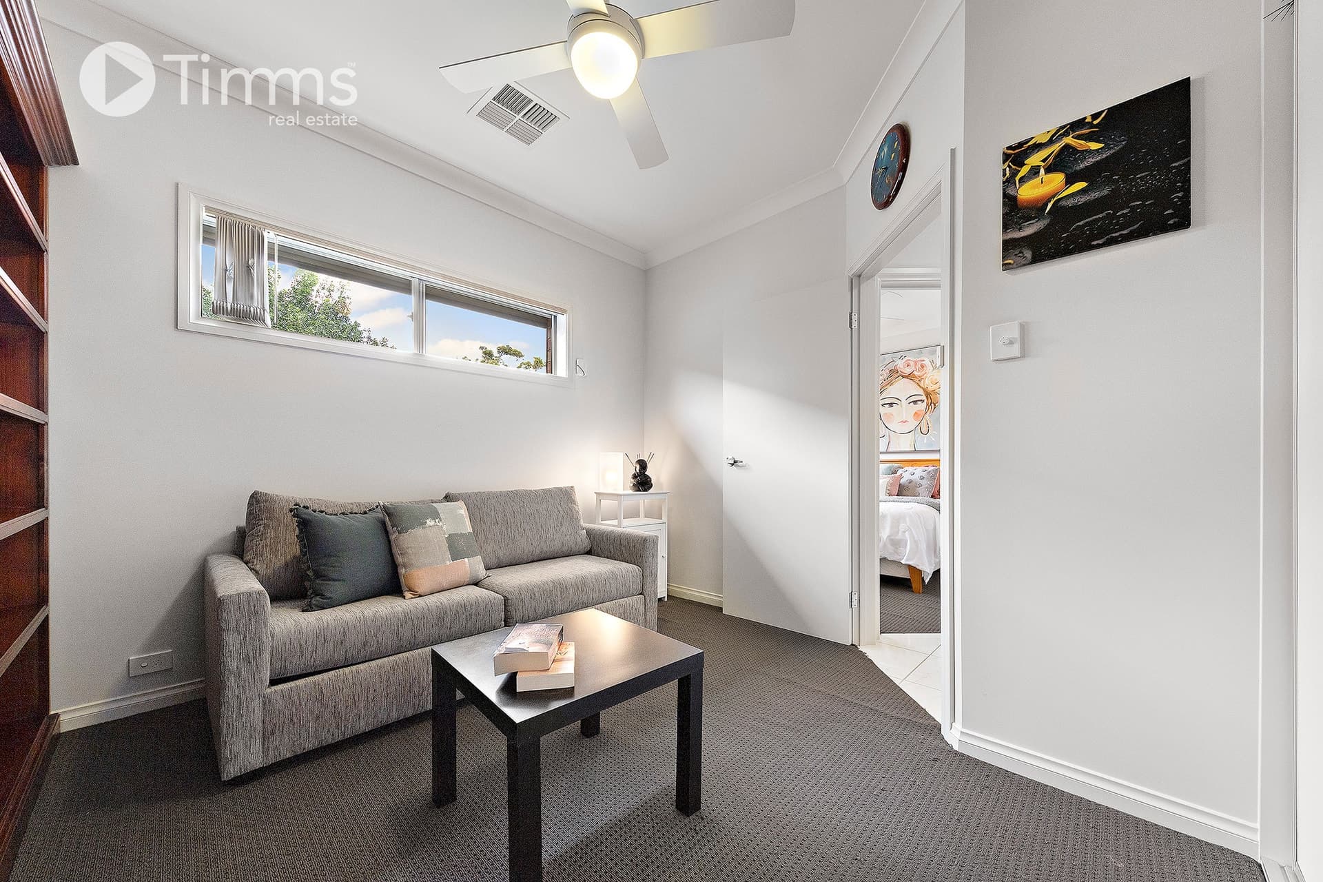 20 Hyland Rise, McLaren Vale - Thumbnail 7