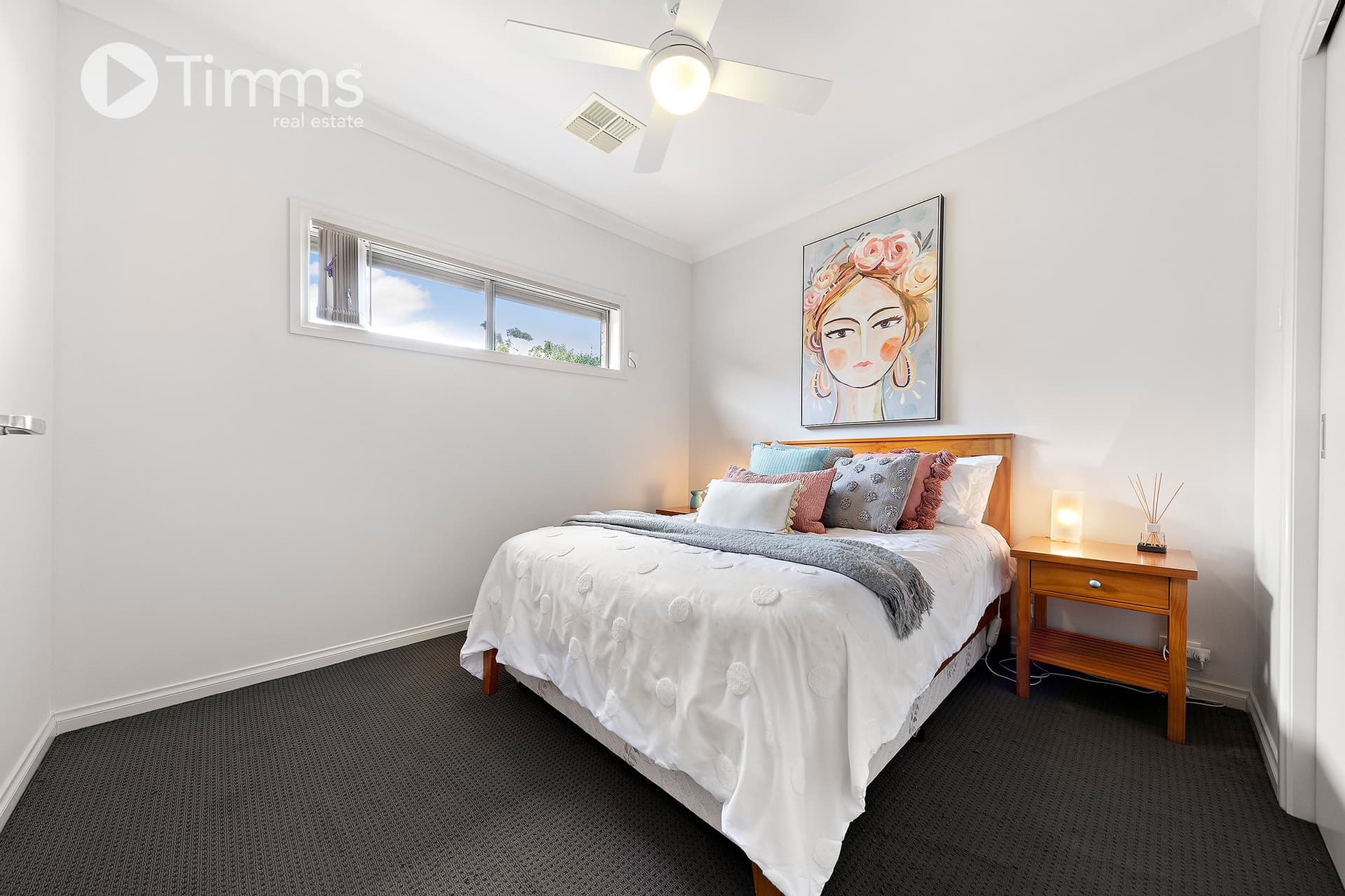 20 Hyland Rise, McLaren Vale - Thumbnail 8
