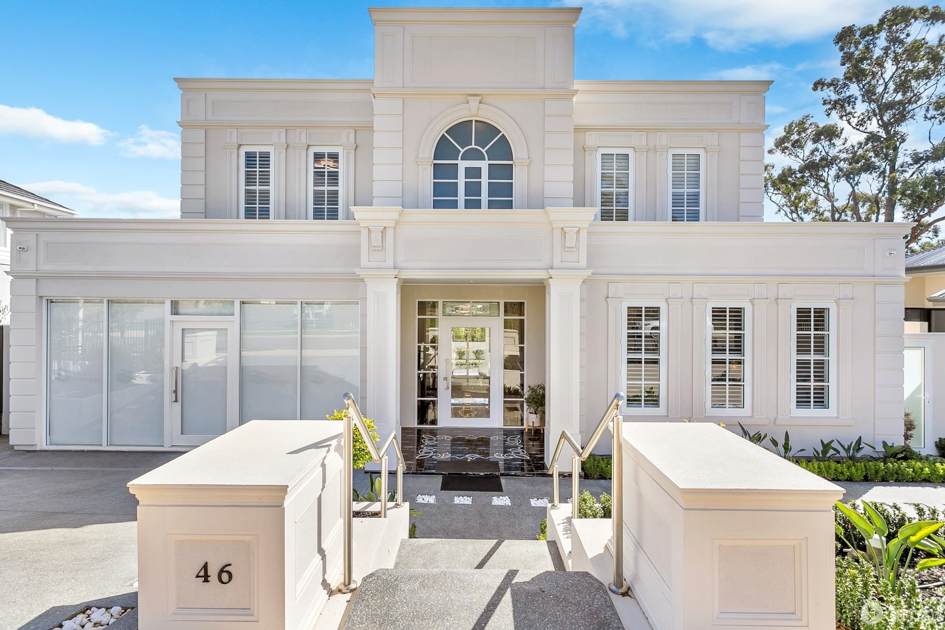 46 Blackwood Park Boulevard, Craigburn Farm - Thumbnail 2