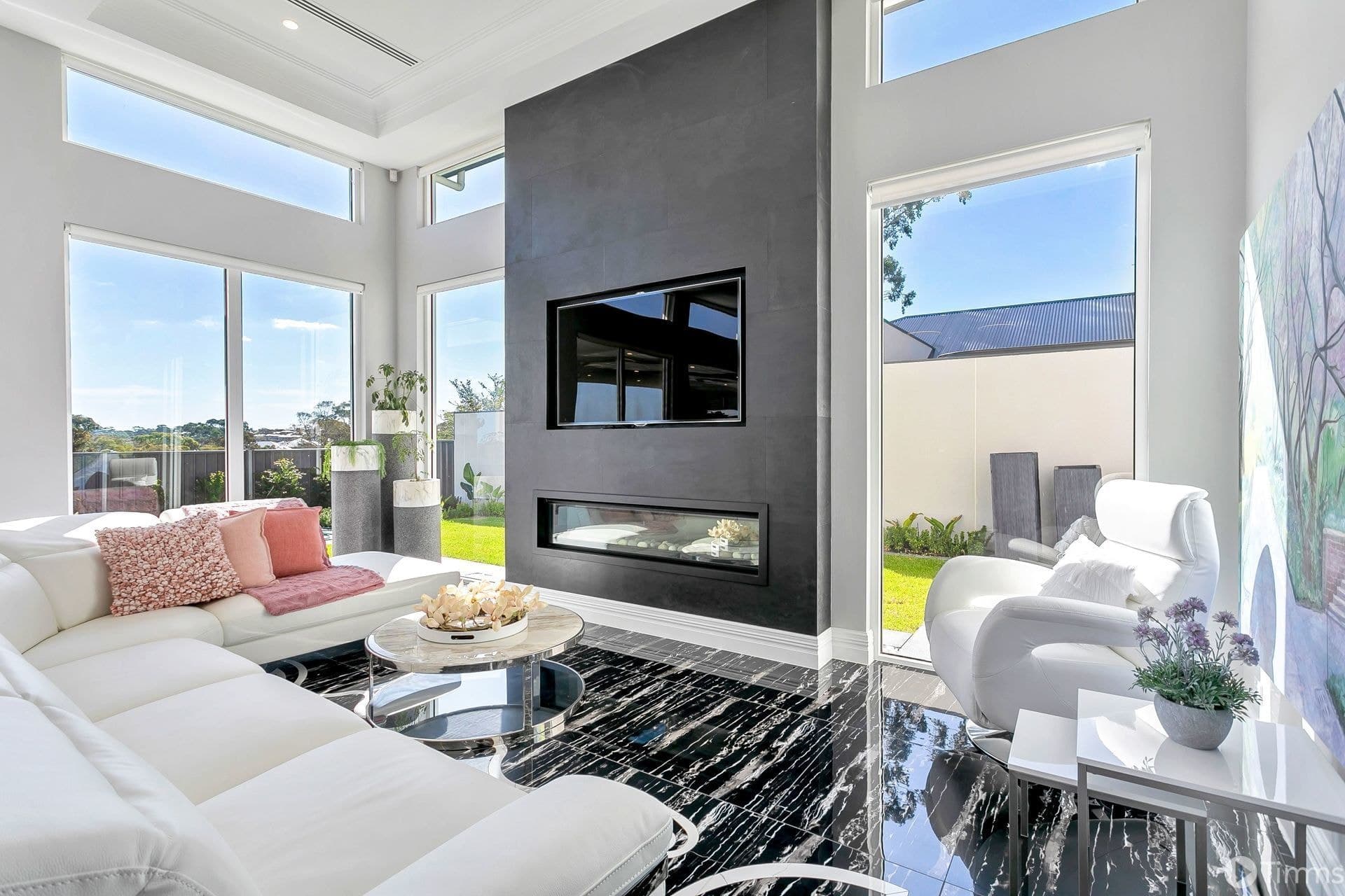 46 Blackwood Park Boulevard, Craigburn Farm - Thumbnail 5
