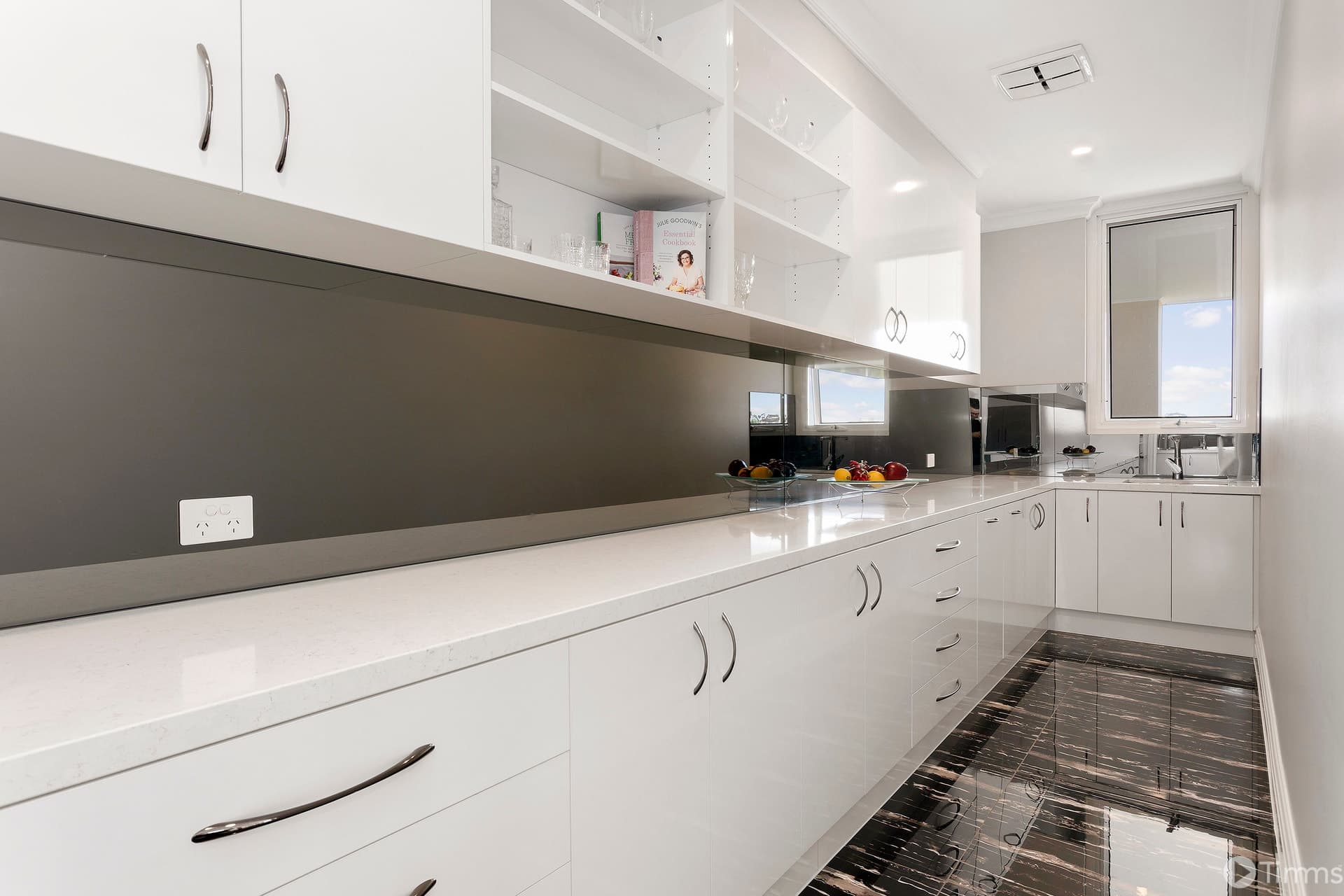 46 Blackwood Park Boulevard, Craigburn Farm - Thumbnail 7