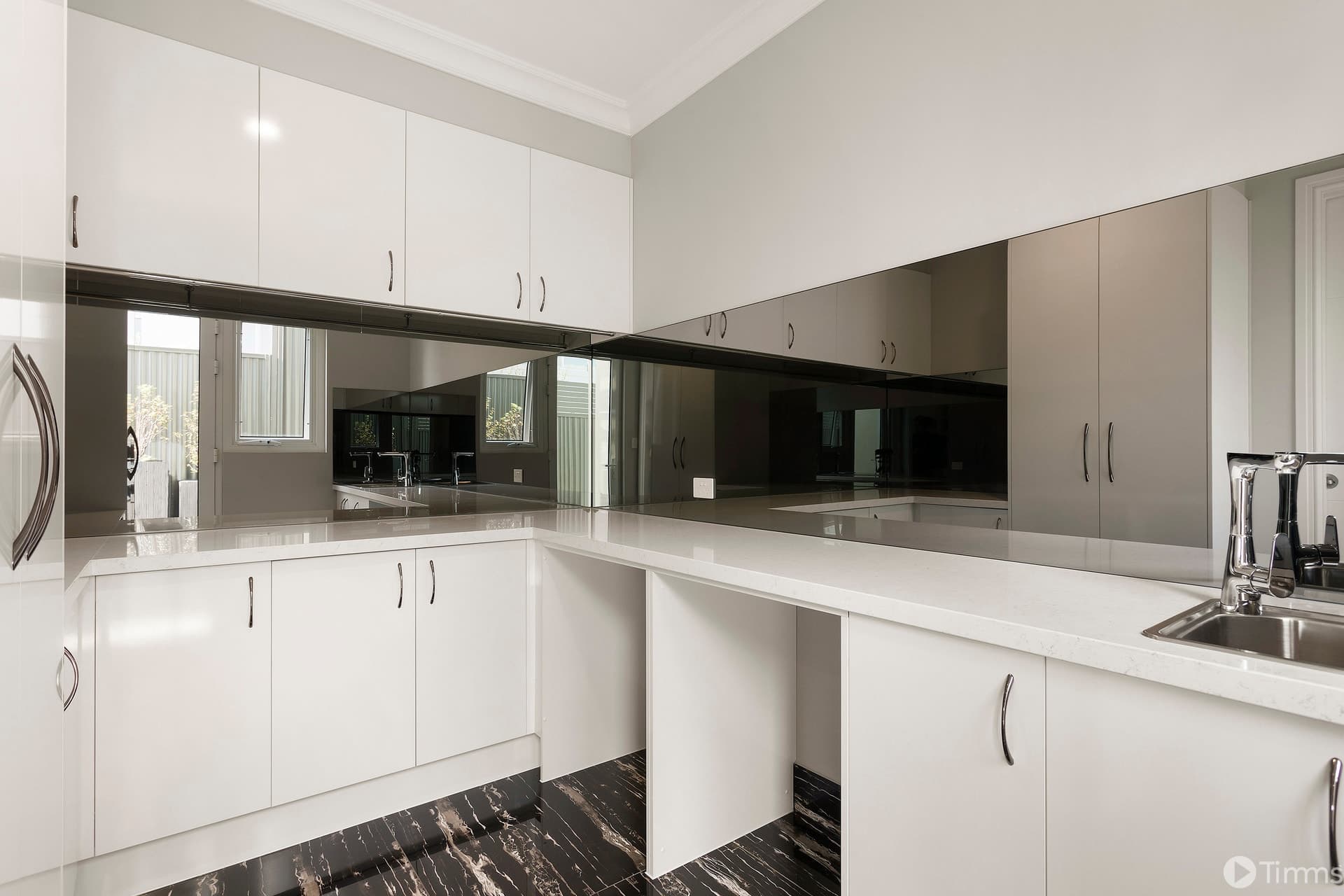 46 Blackwood Park Boulevard, Craigburn Farm - Thumbnail 8