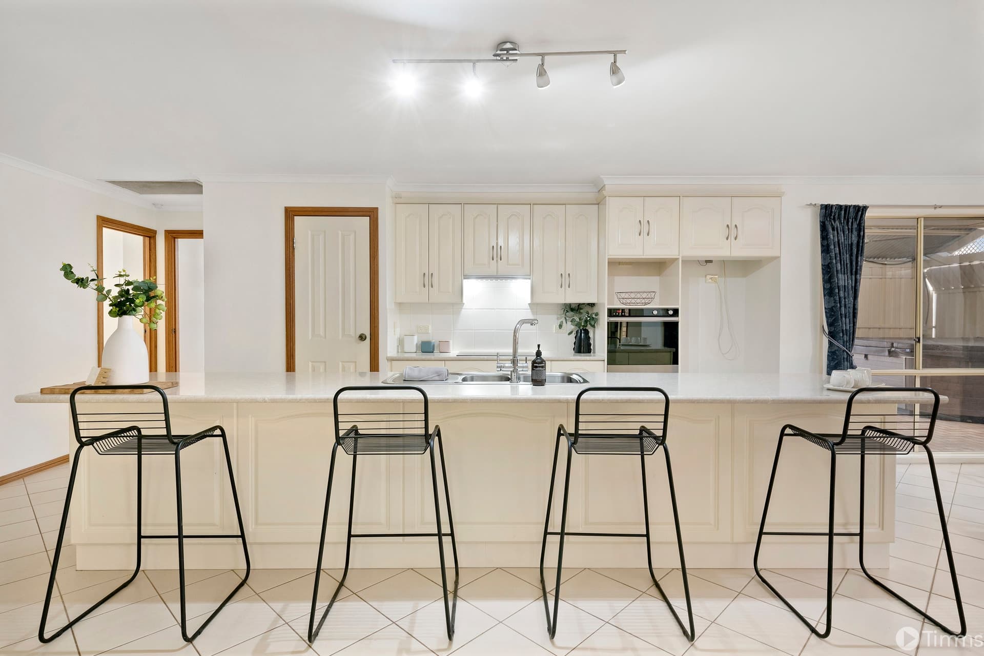 6 Mornington Place, Reynella - Thumbnail 2