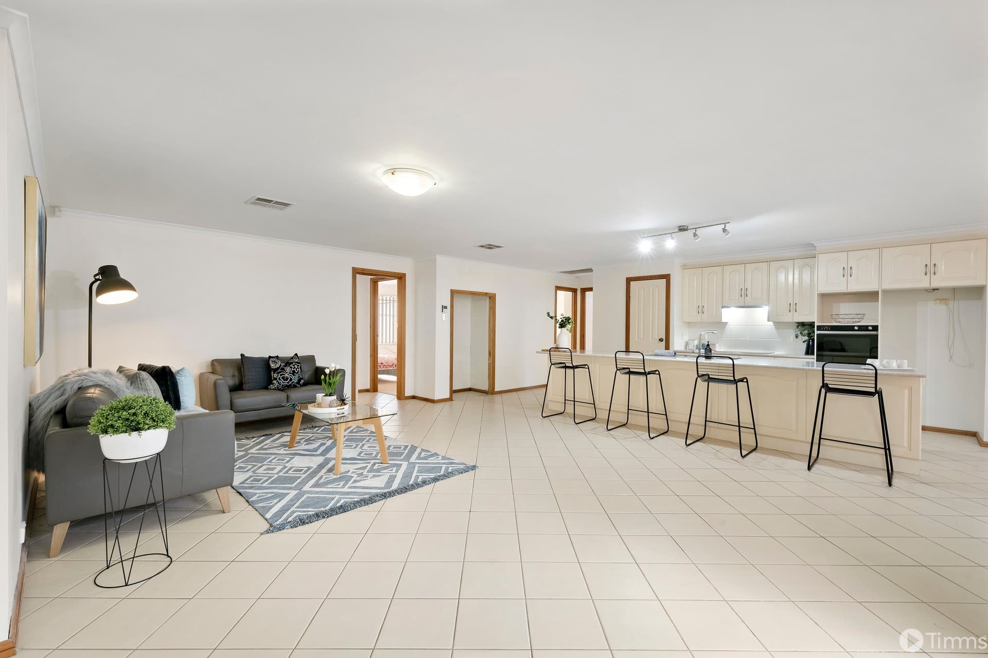 6 Mornington Place, Reynella - Thumbnail 3
