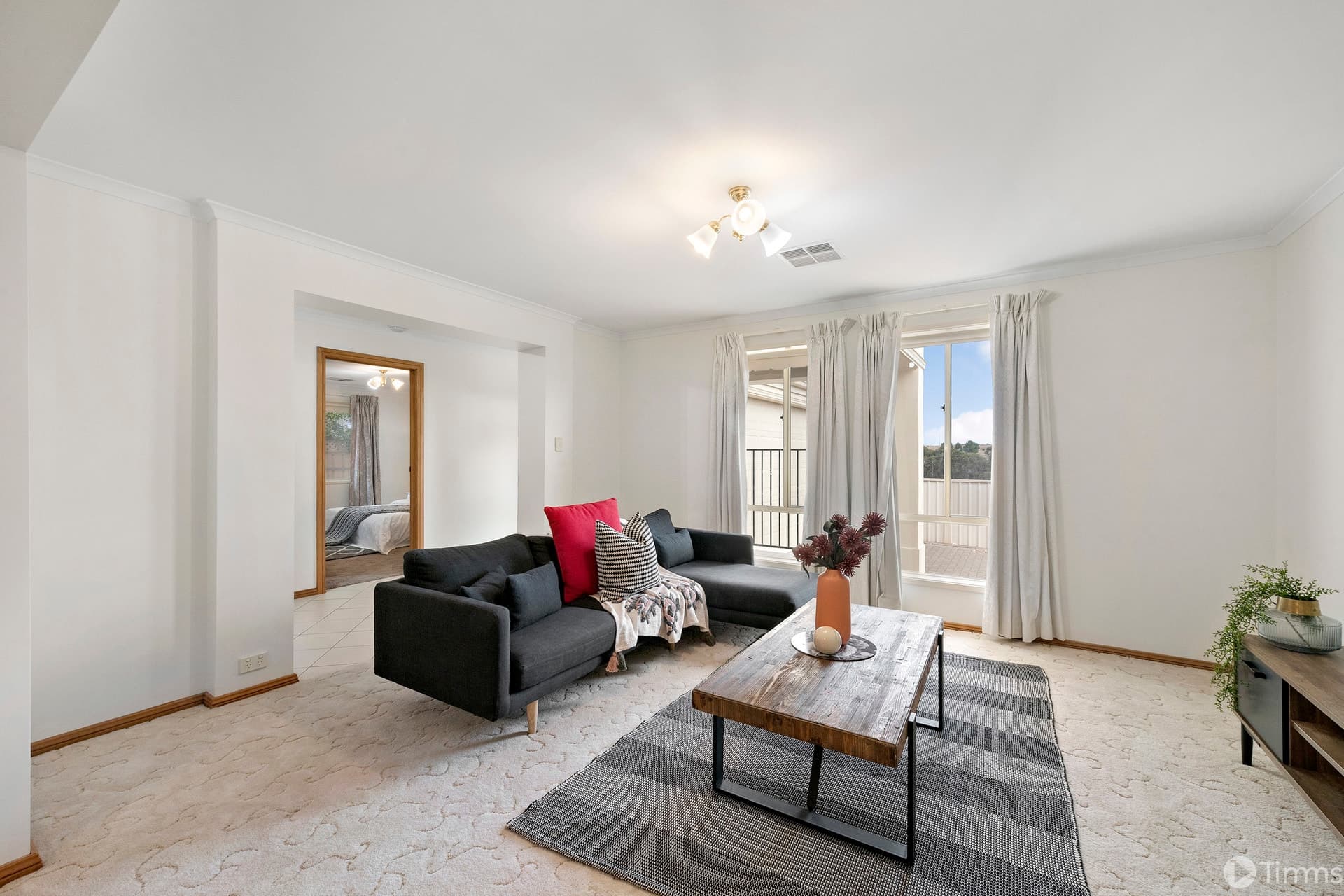 6 Mornington Place, Reynella - Thumbnail 4