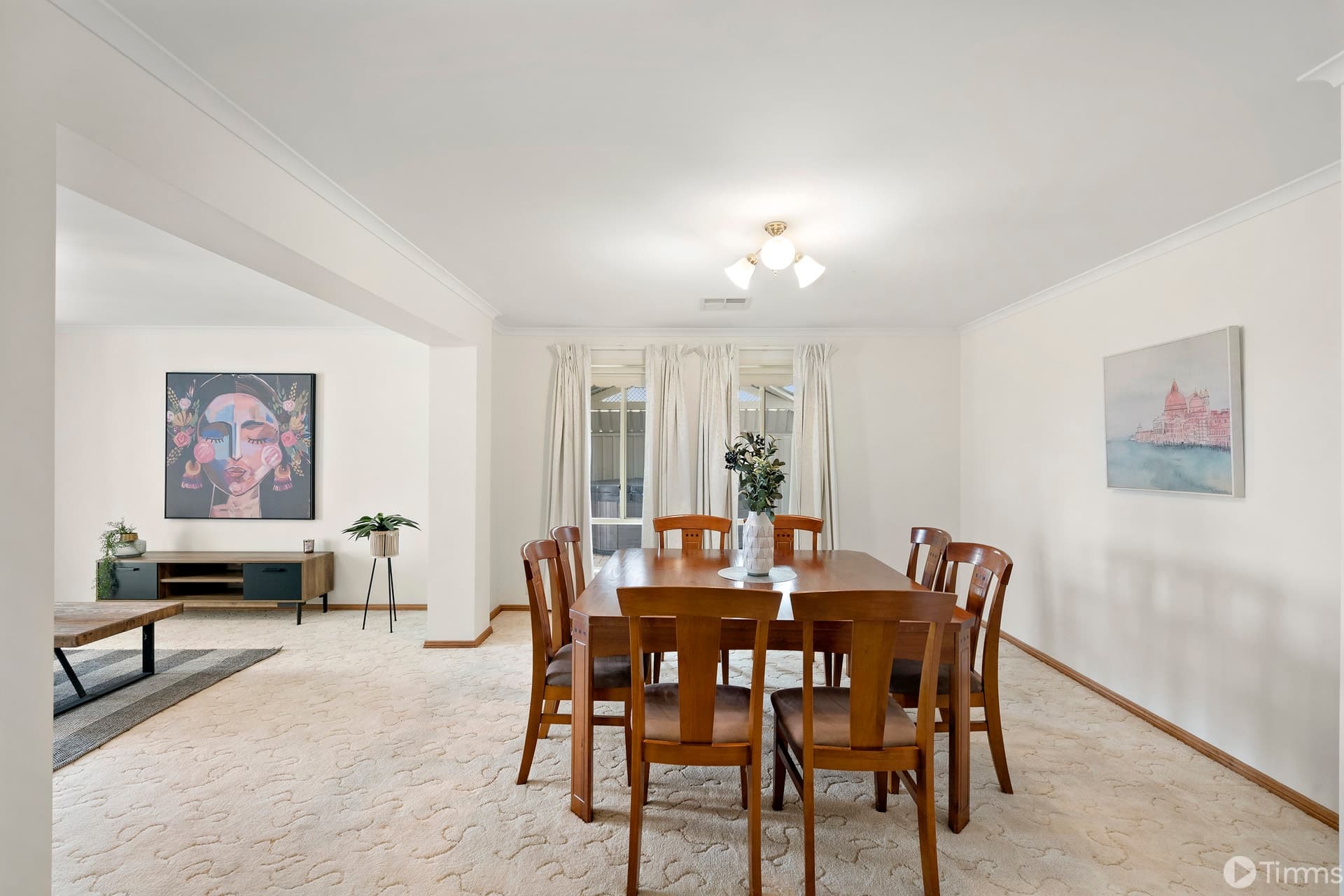 6 Mornington Place, Reynella - Thumbnail 5
