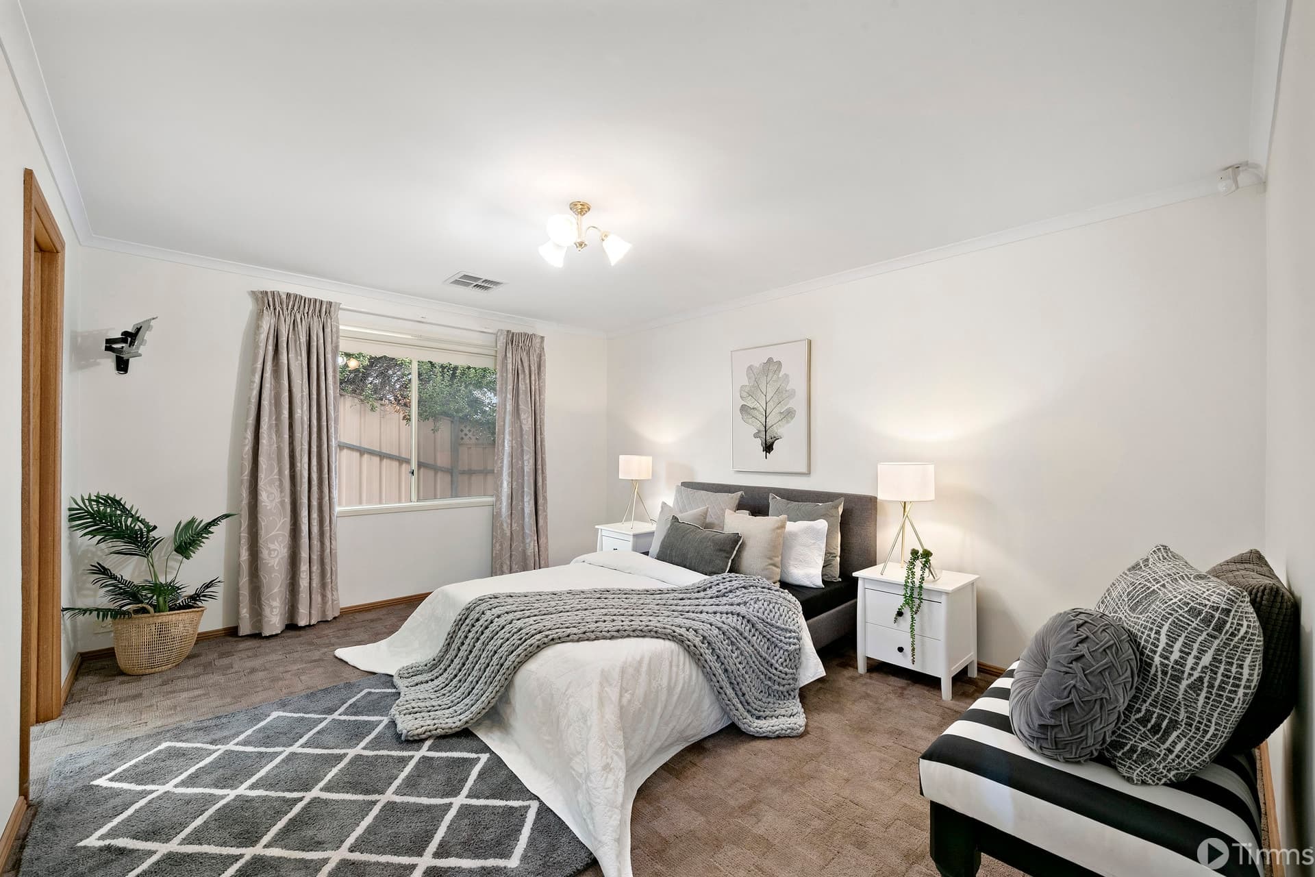 6 Mornington Place, Reynella - Thumbnail 6