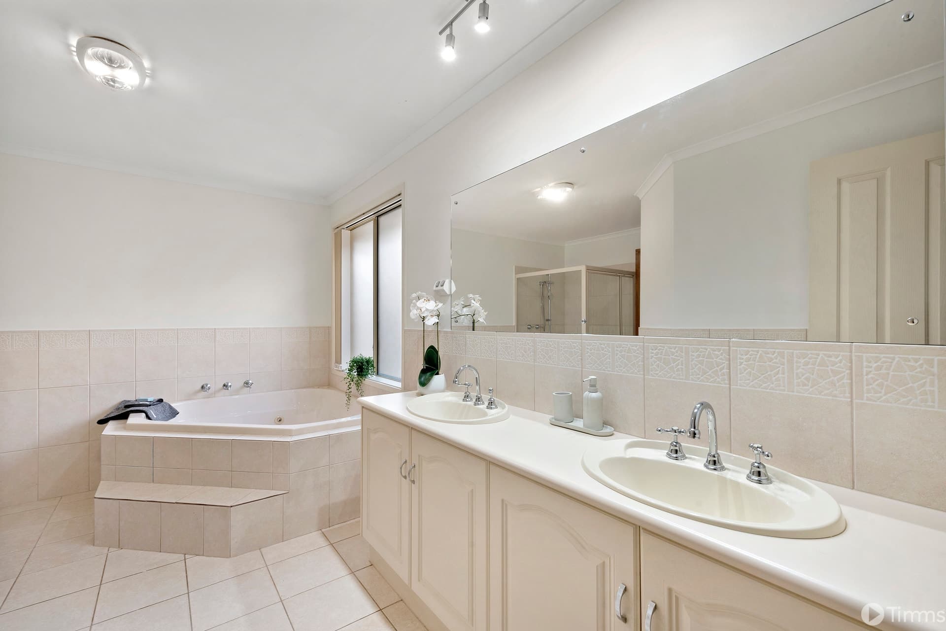 6 Mornington Place, Reynella - Thumbnail 7