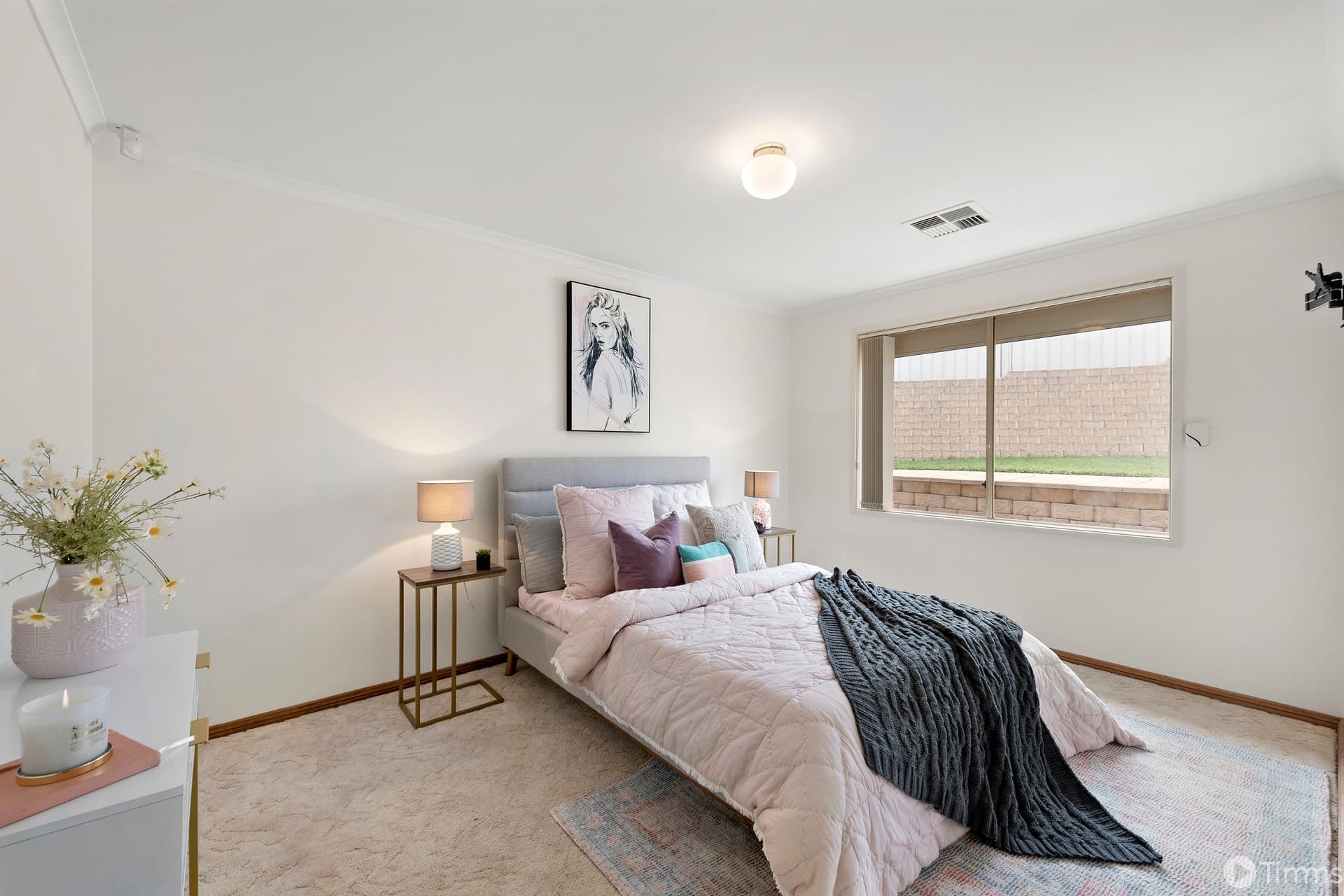 6 Mornington Place, Reynella - Thumbnail 8