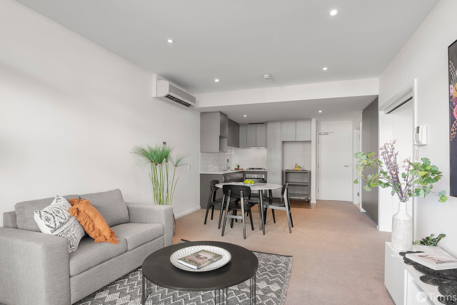 214/12-14 Wirra Drive, New Port - Image 1