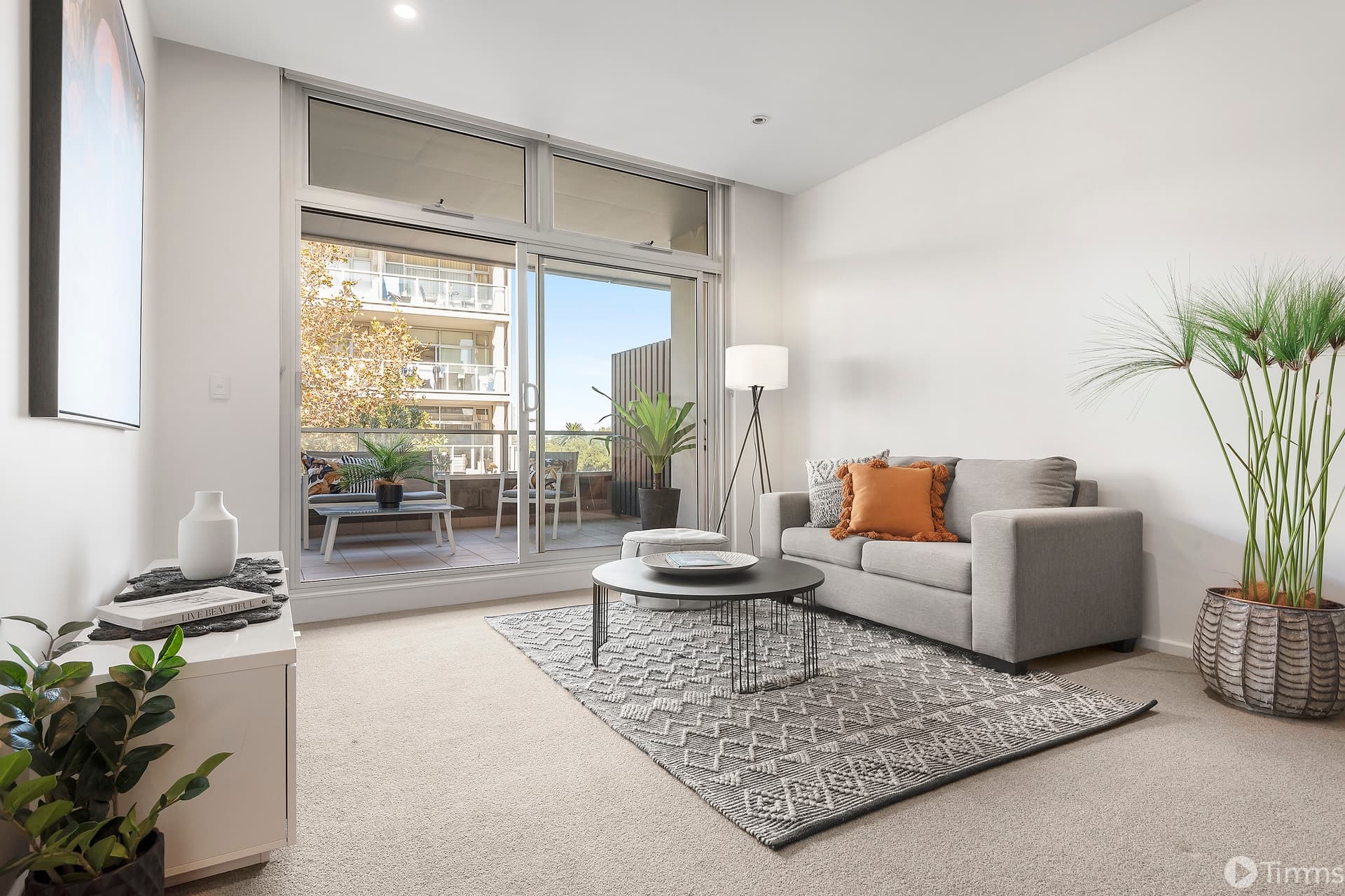 214/12-14 Wirra Drive, New Port - Thumbnail 2