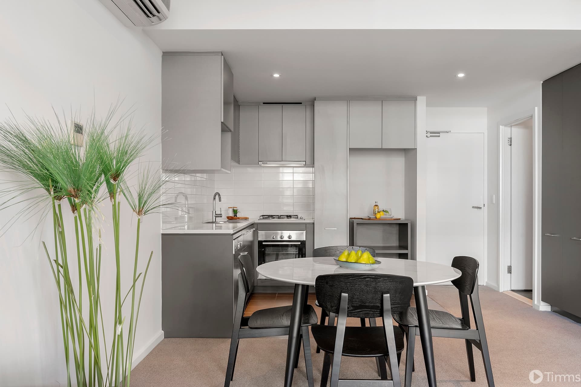 214/12-14 Wirra Drive, New Port - Thumbnail 3