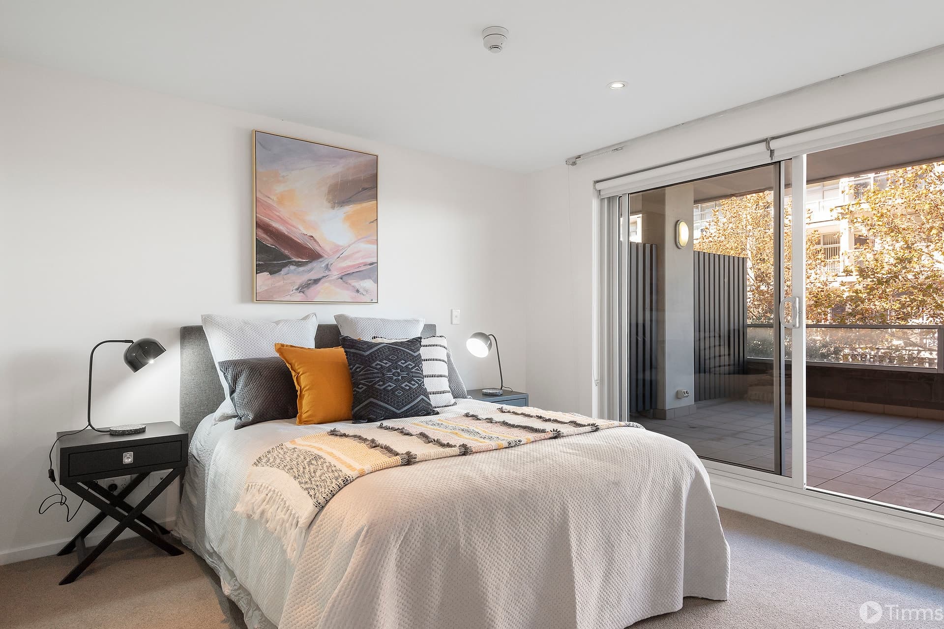 214/12-14 Wirra Drive, New Port - Thumbnail 5