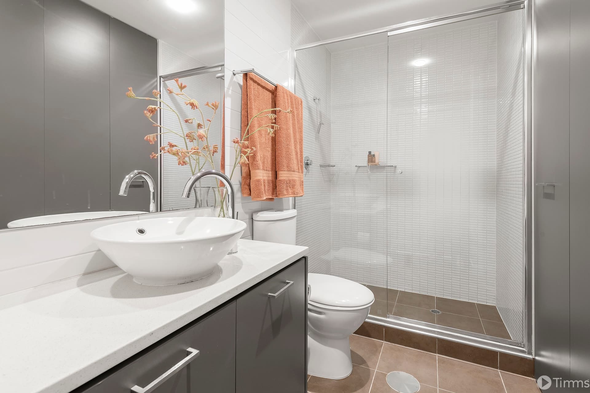 214/12-14 Wirra Drive, New Port - Thumbnail 6