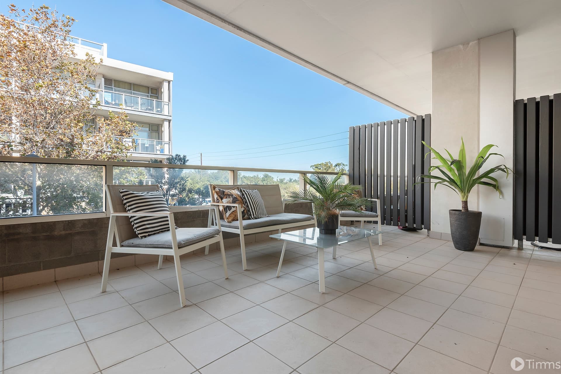 214/12-14 Wirra Drive, New Port - Thumbnail 7