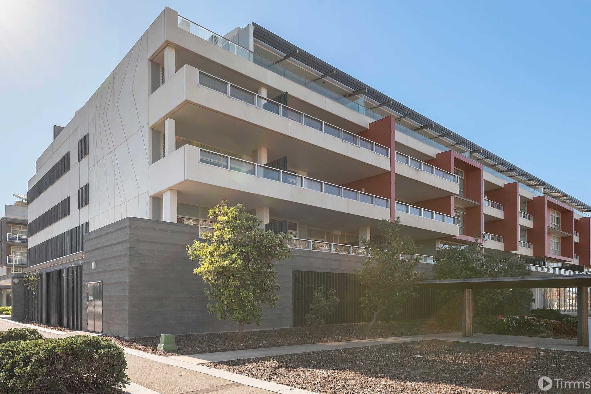 214/12-14 Wirra Drive, New Port - Thumbnail 8