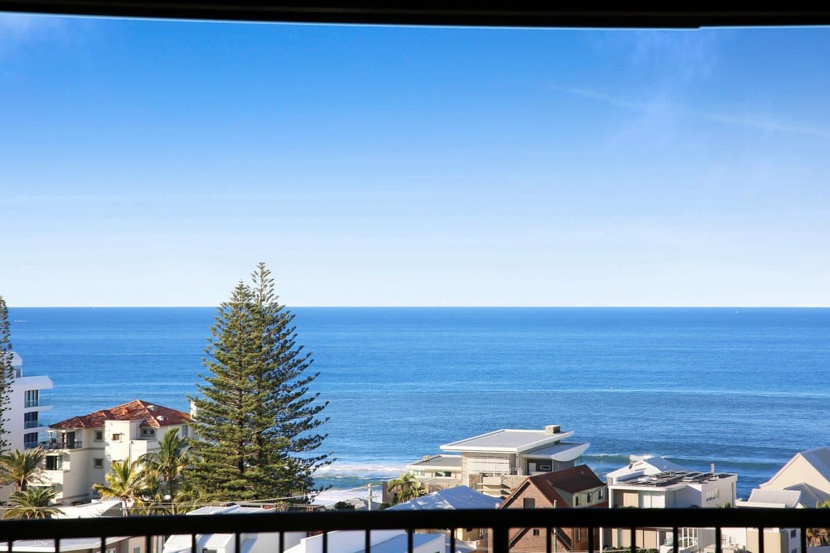 D21/1 Great Hall Drive, Miami QLD 4220, Miami - Thumbnail 2