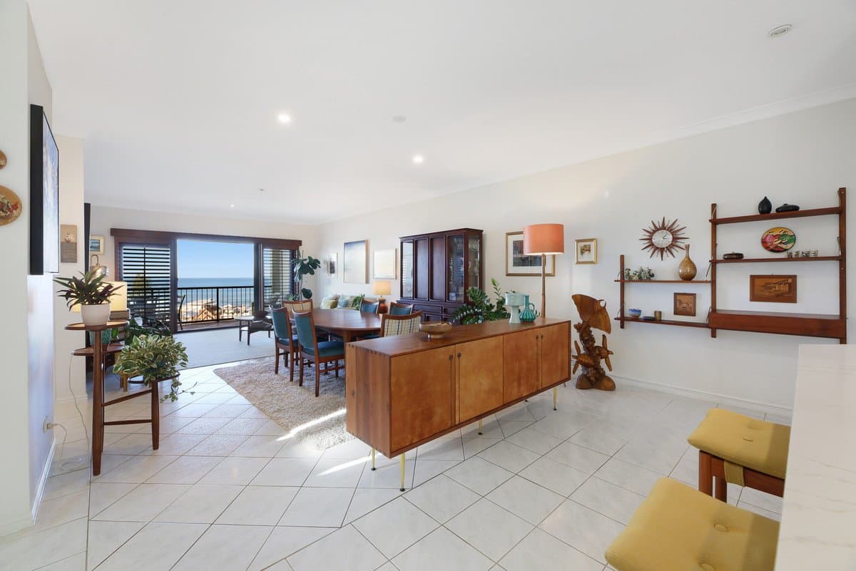 D21/1 Great Hall Drive, Miami QLD 4220, Miami - Thumbnail 3