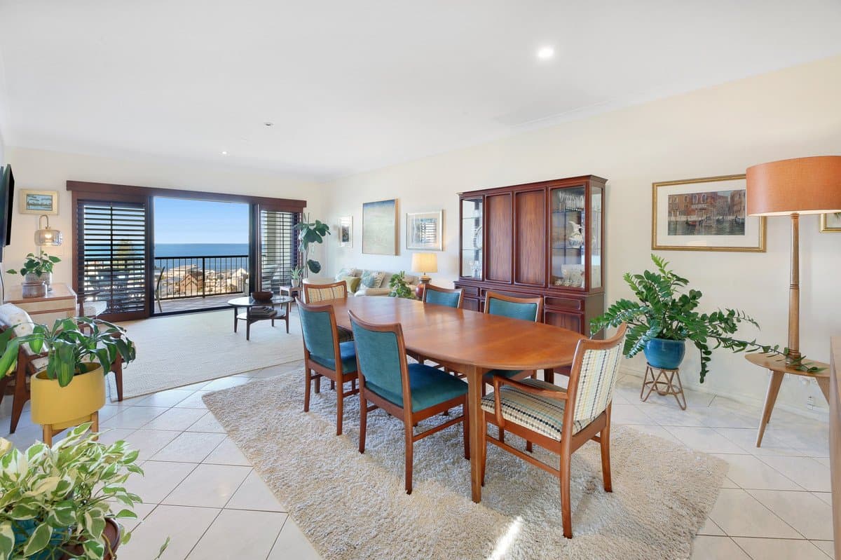 D21/1 Great Hall Drive, Miami QLD 4220, Miami - Thumbnail 4