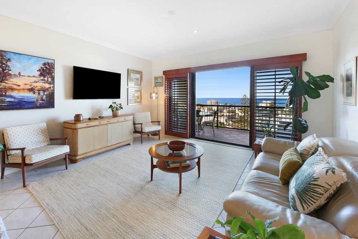 D21/1 Great Hall Drive, Miami QLD 4220, Miami - Thumbnail 5