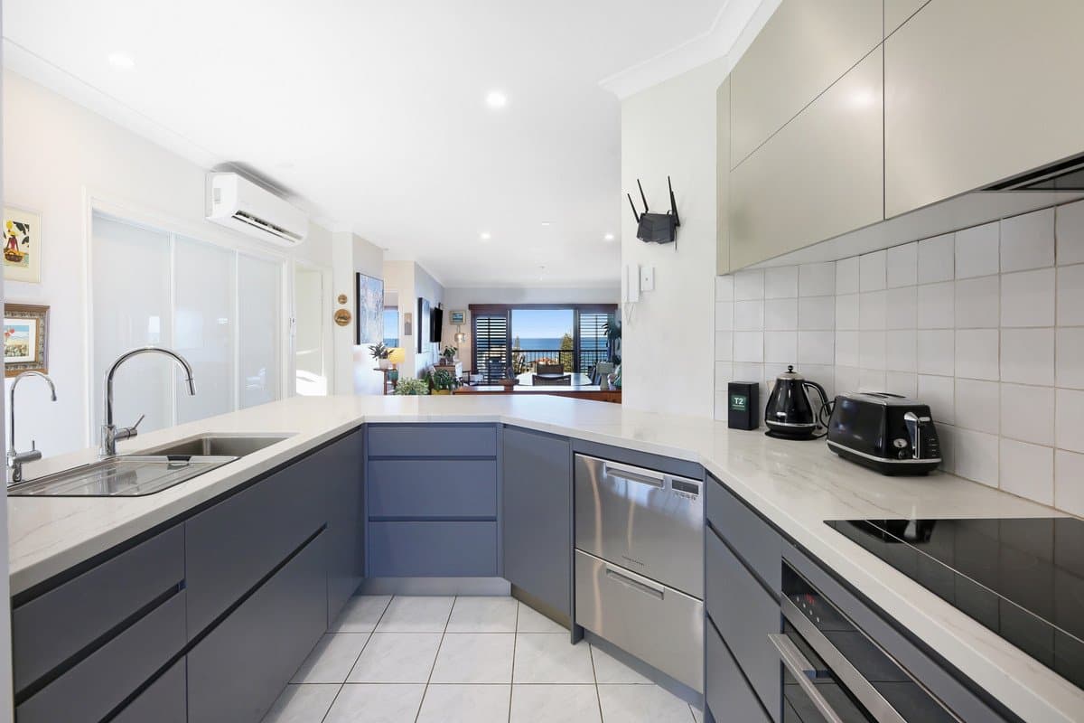 D21/1 Great Hall Drive, Miami QLD 4220, Miami - Thumbnail 7