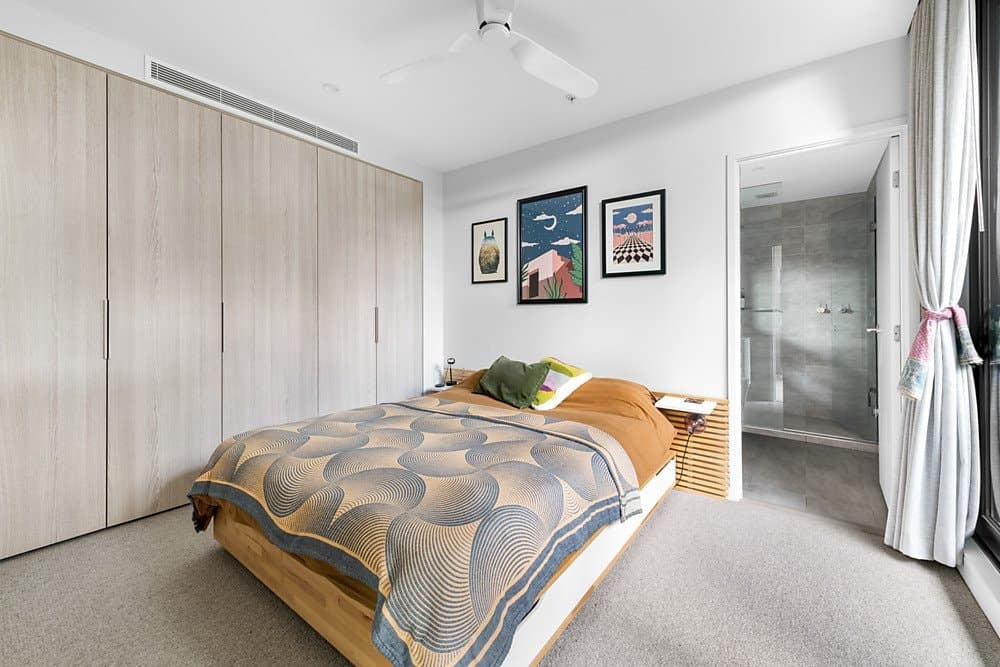 108/8 Keele Street, COLLINGWOOD VIC 3066, Collingwood - Image 1
