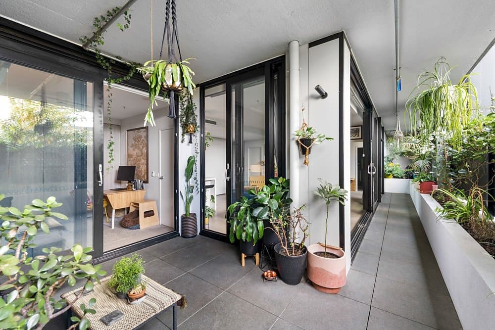 108/8 Keele Street, COLLINGWOOD VIC 3066, Collingwood - Thumbnail 3