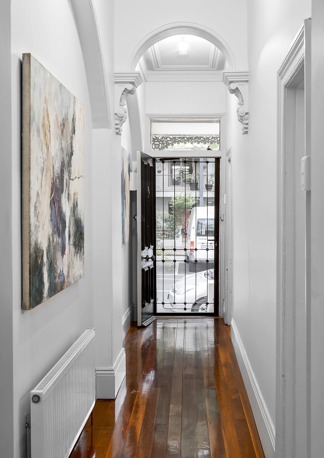 11 Newry Street, Carlton North VIC 3054, Carlton North - Image 1