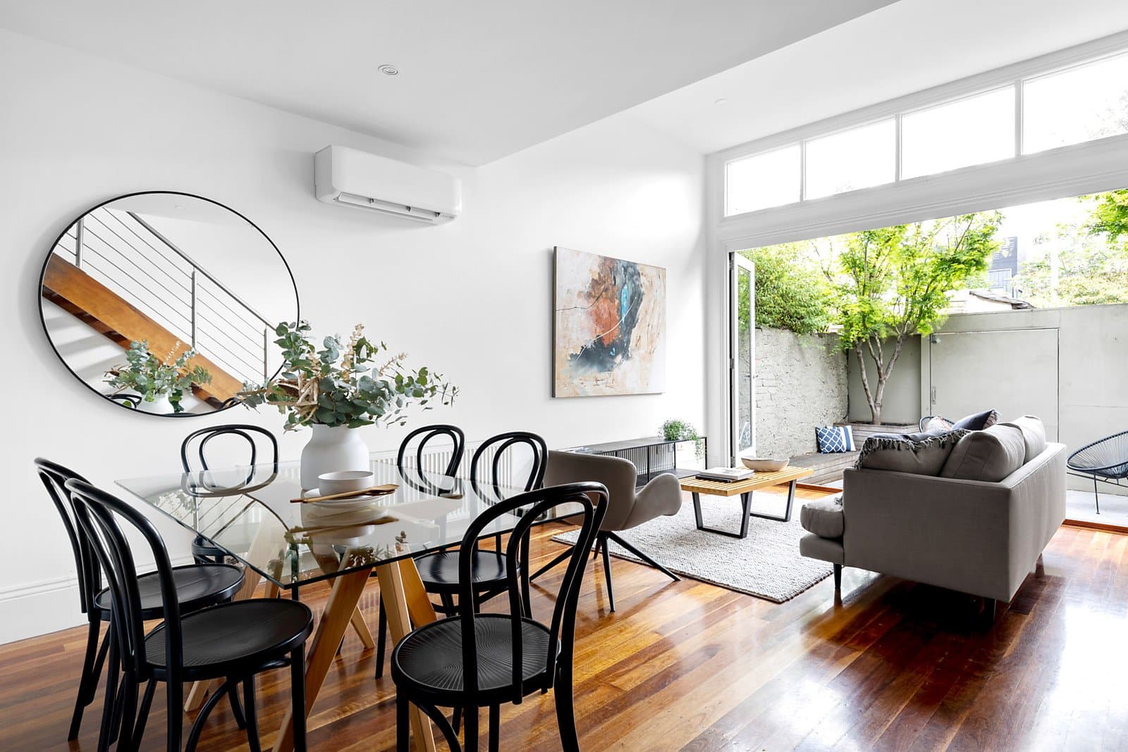 11 Newry Street, Carlton North VIC 3054, Carlton North - Thumbnail 3