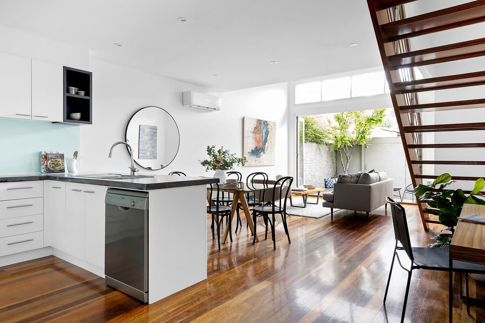 11 Newry Street, Carlton North VIC 3054, Carlton North - Thumbnail 4