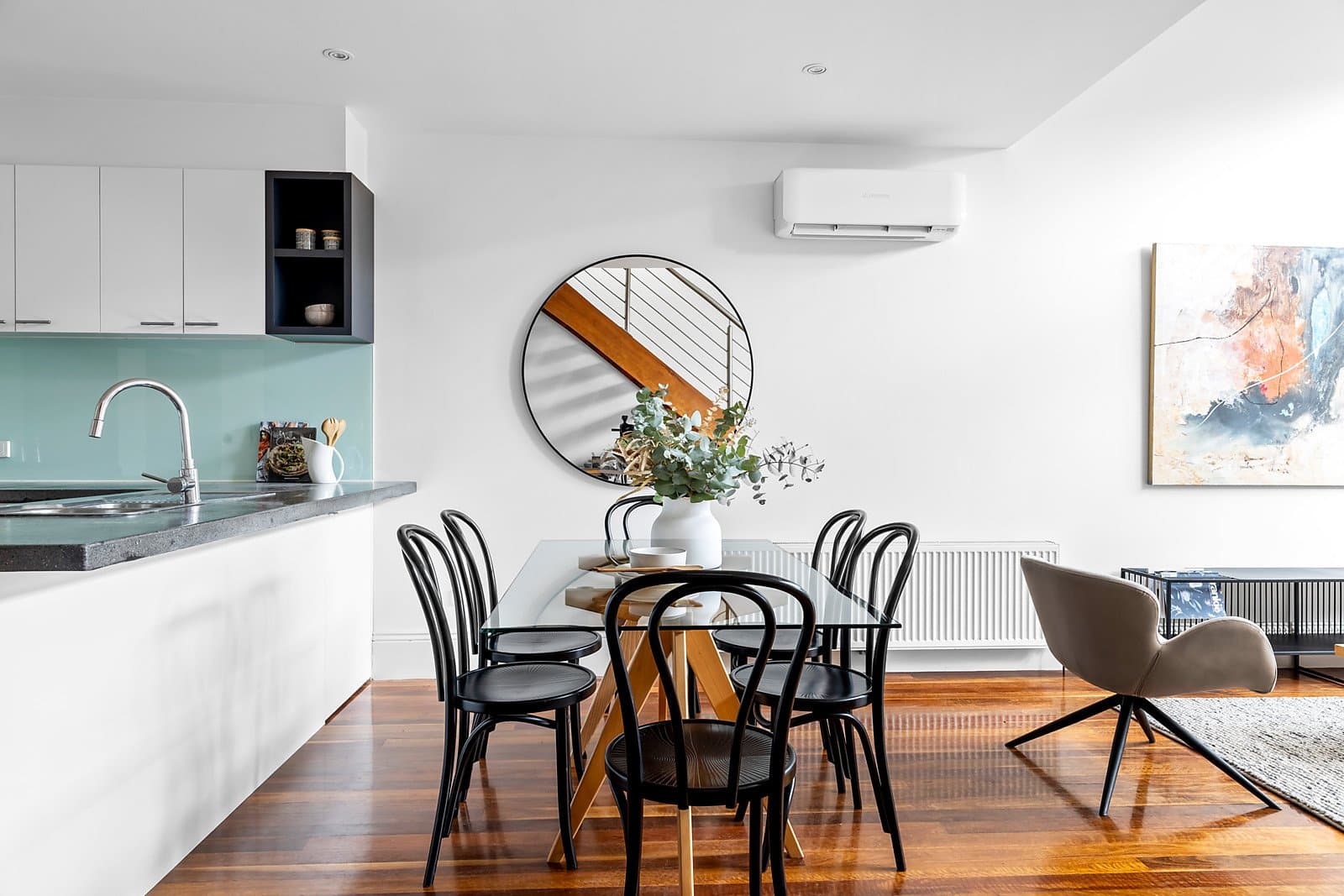 11 Newry Street, Carlton North VIC 3054, Carlton North - Thumbnail 6