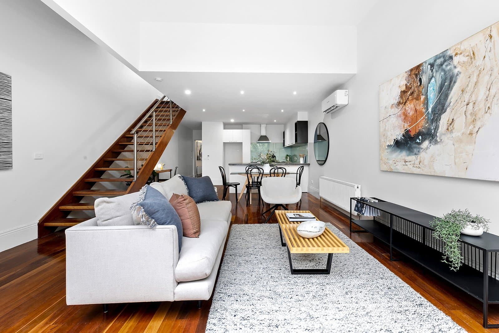 11 Newry Street, Carlton North VIC 3054, Carlton North - Thumbnail 7