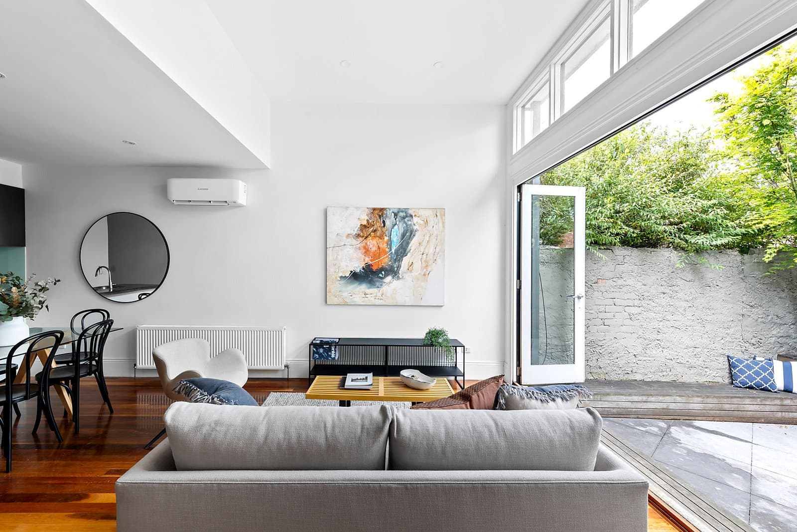 11 Newry Street, Carlton North VIC 3054, Carlton North - Thumbnail 8