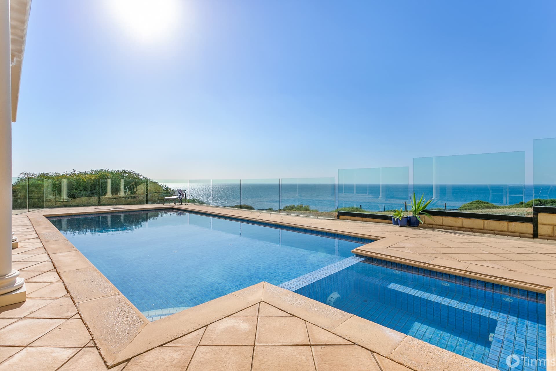 14 Balboa Drive, Hallett Cove - Image 1