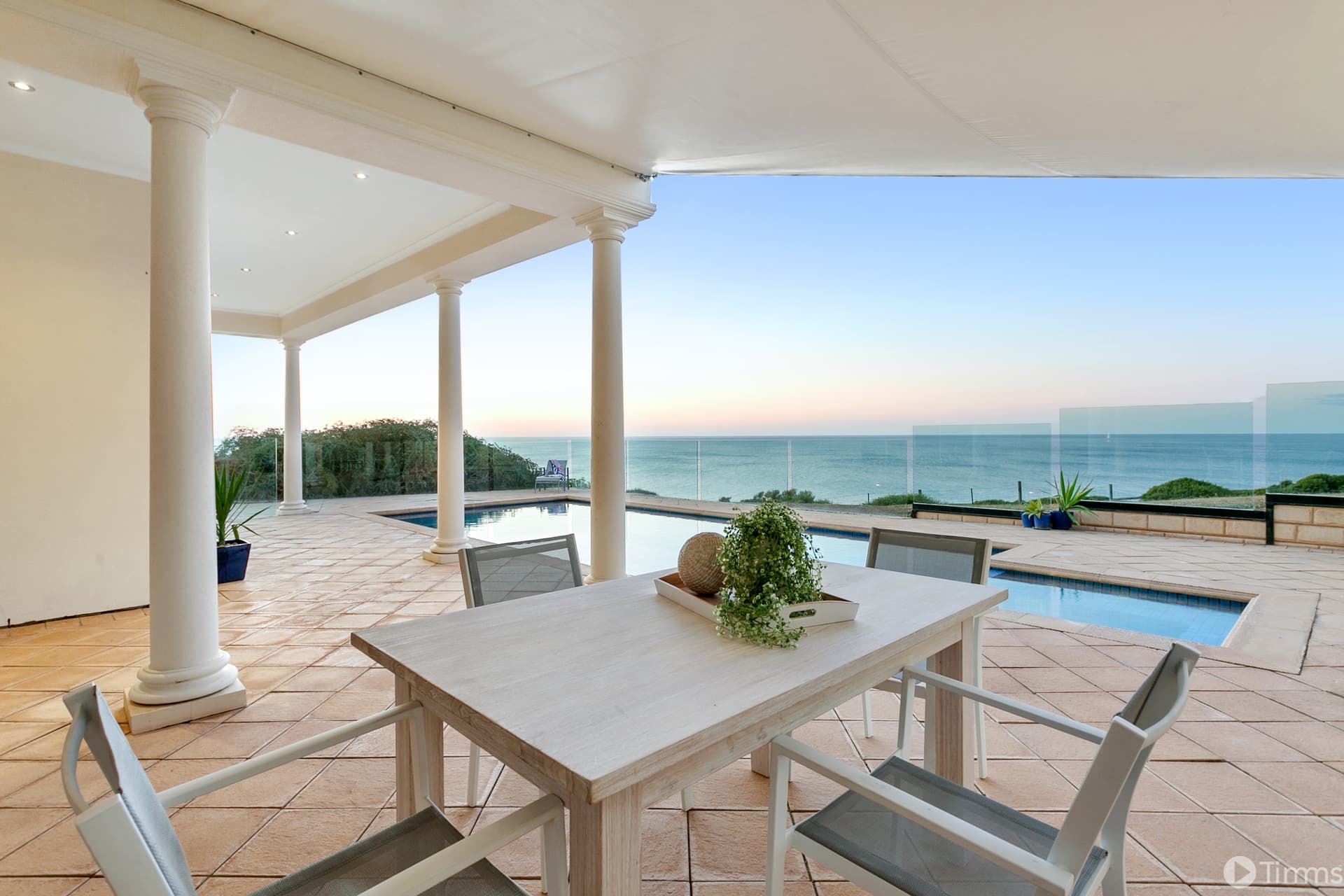 14 Balboa Drive, Hallett Cove - Thumbnail 2