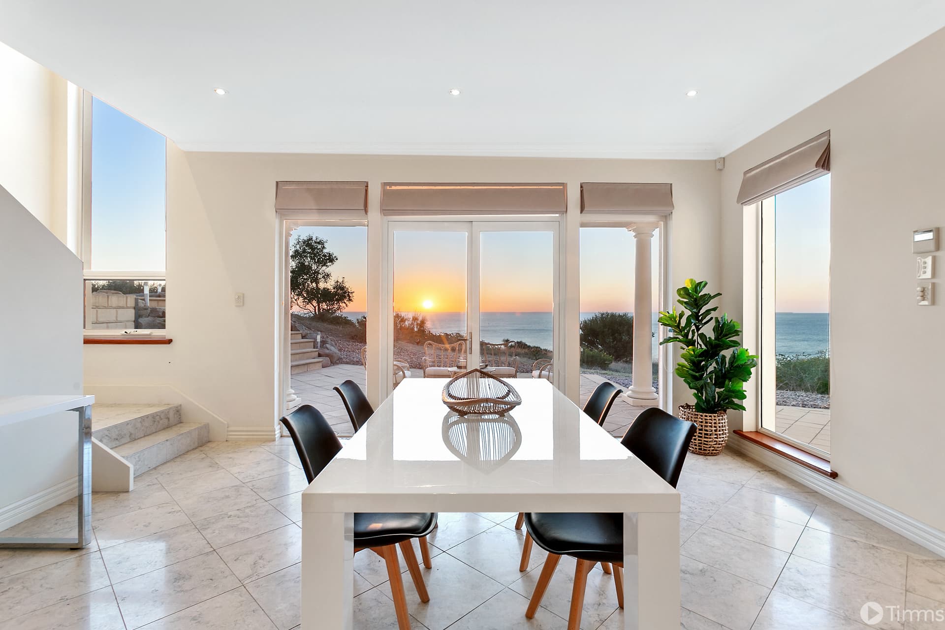 14 Balboa Drive, Hallett Cove - Thumbnail 3