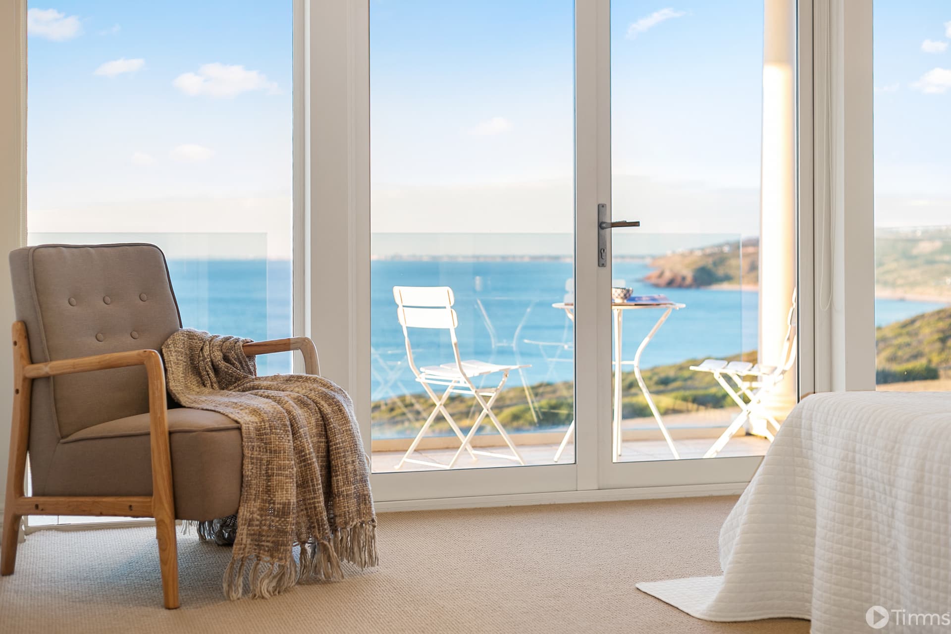 14 Balboa Drive, Hallett Cove - Thumbnail 4