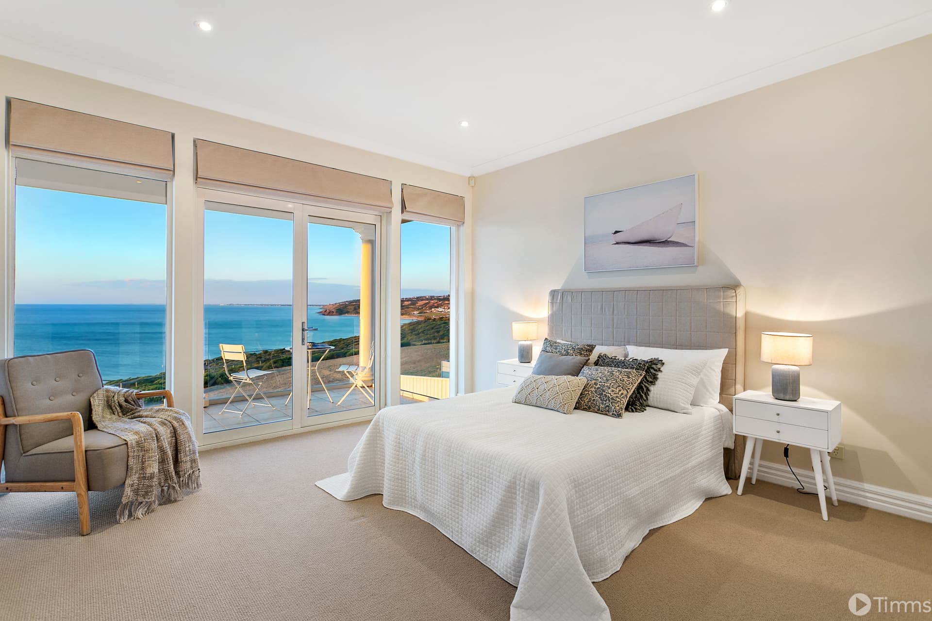14 Balboa Drive, Hallett Cove - Thumbnail 5