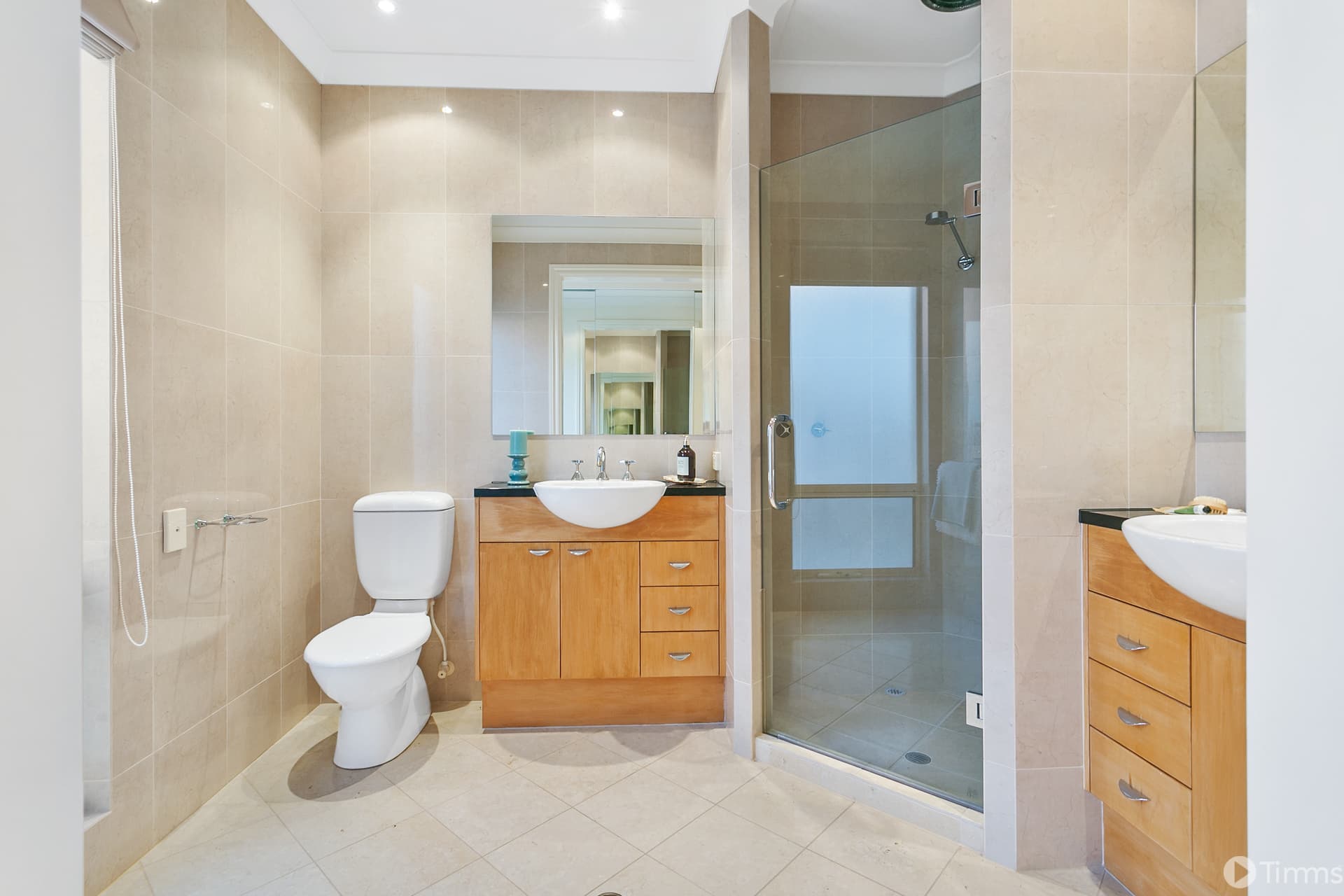 14 Balboa Drive, Hallett Cove - Thumbnail 6