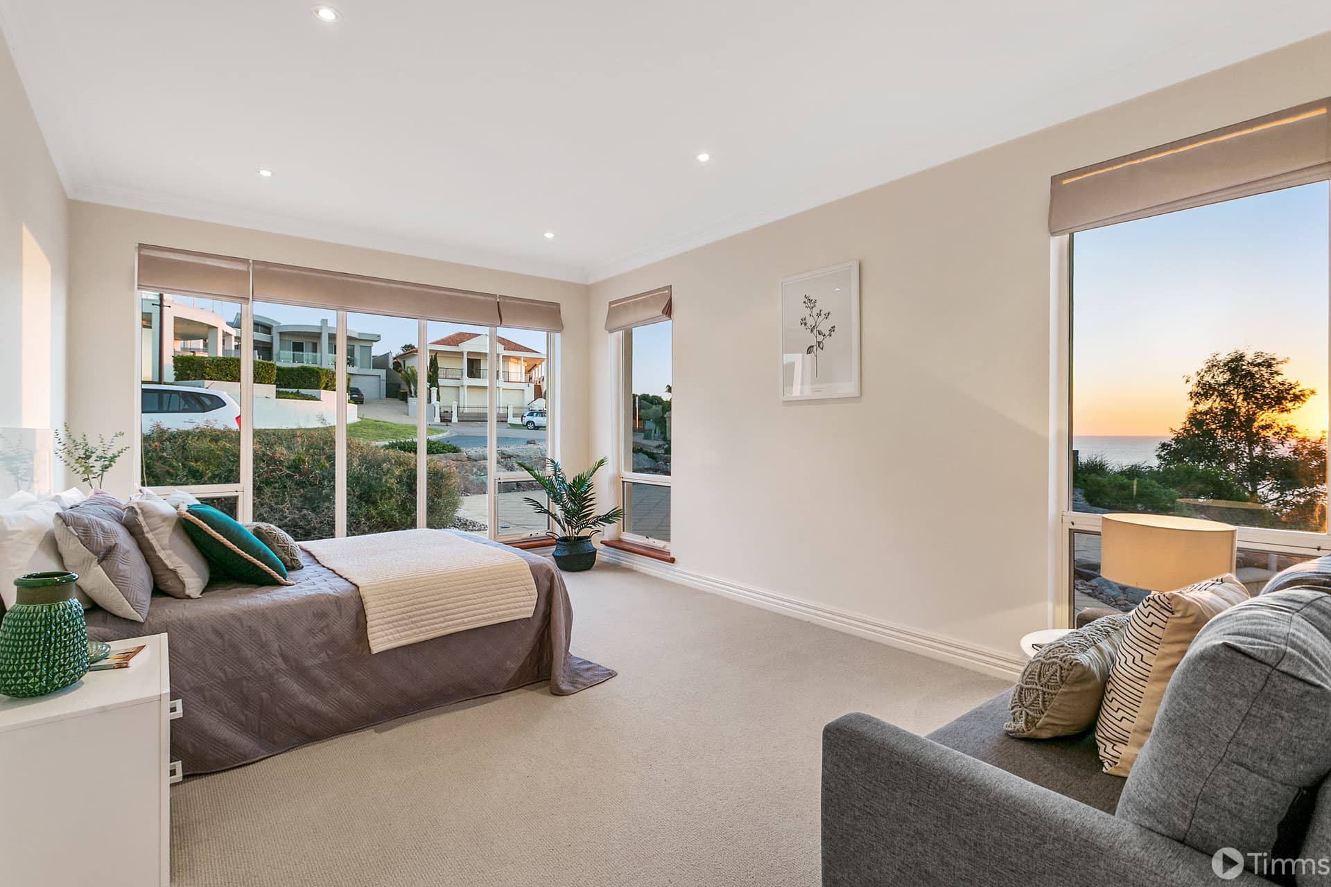 14 Balboa Drive, Hallett Cove - Thumbnail 7