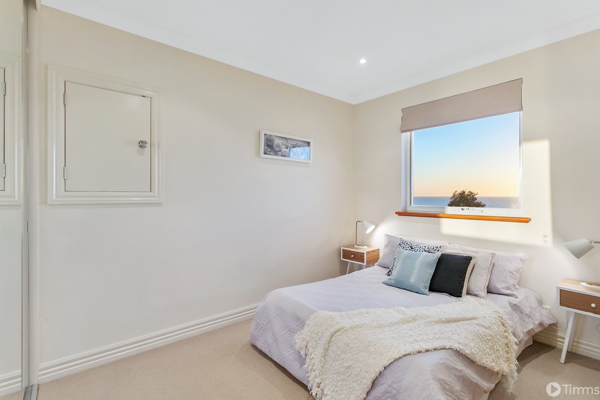 14 Balboa Drive, Hallett Cove - Thumbnail 8