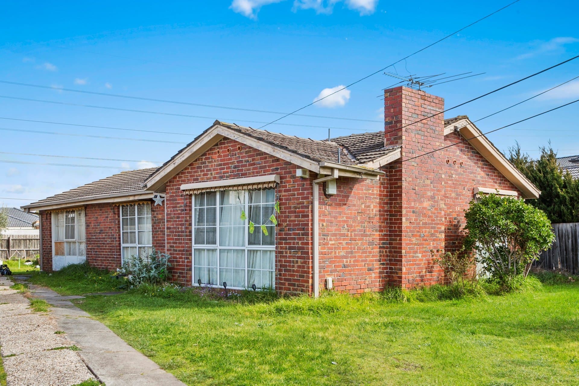 23 Heather Avenue, KEILOR EAST VIC 3033, Keilor East - Image 1