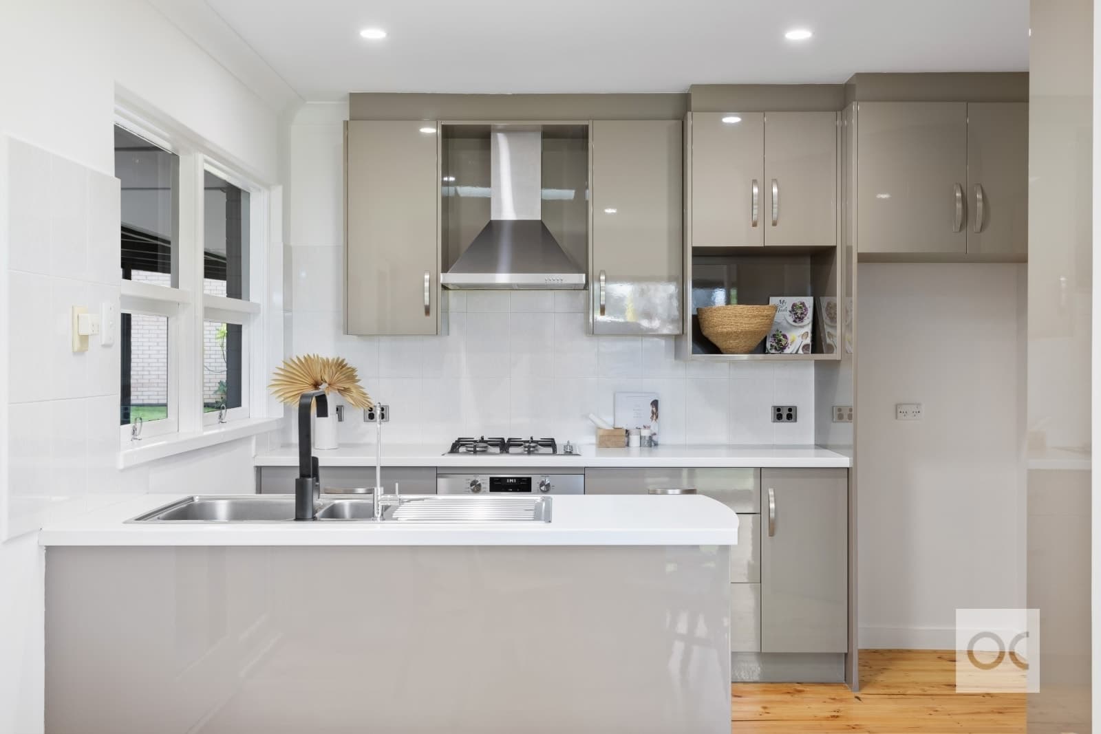 34 Solero Avenue, Reynella East - Image 1