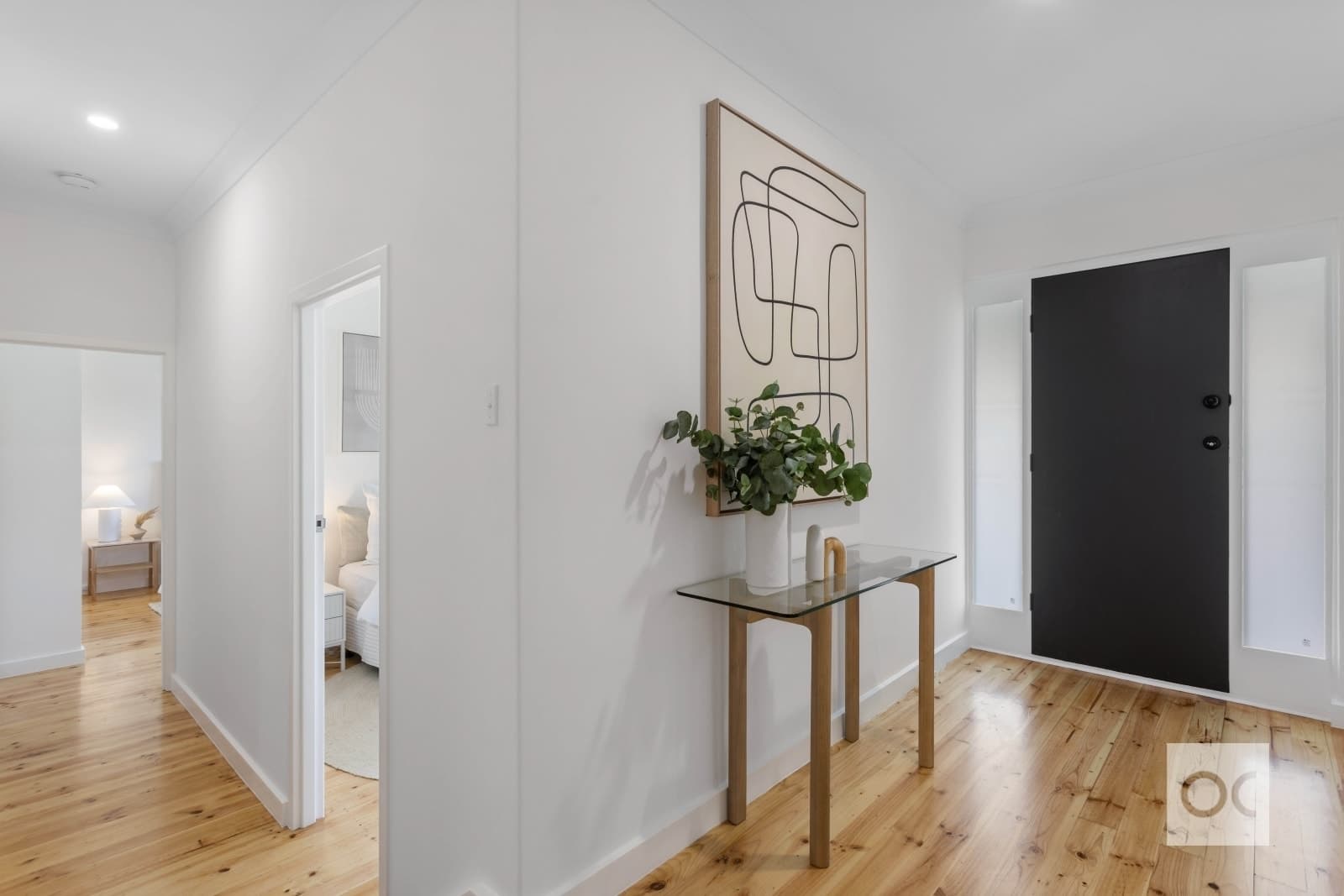 34 Solero Avenue, Reynella East - Thumbnail 2